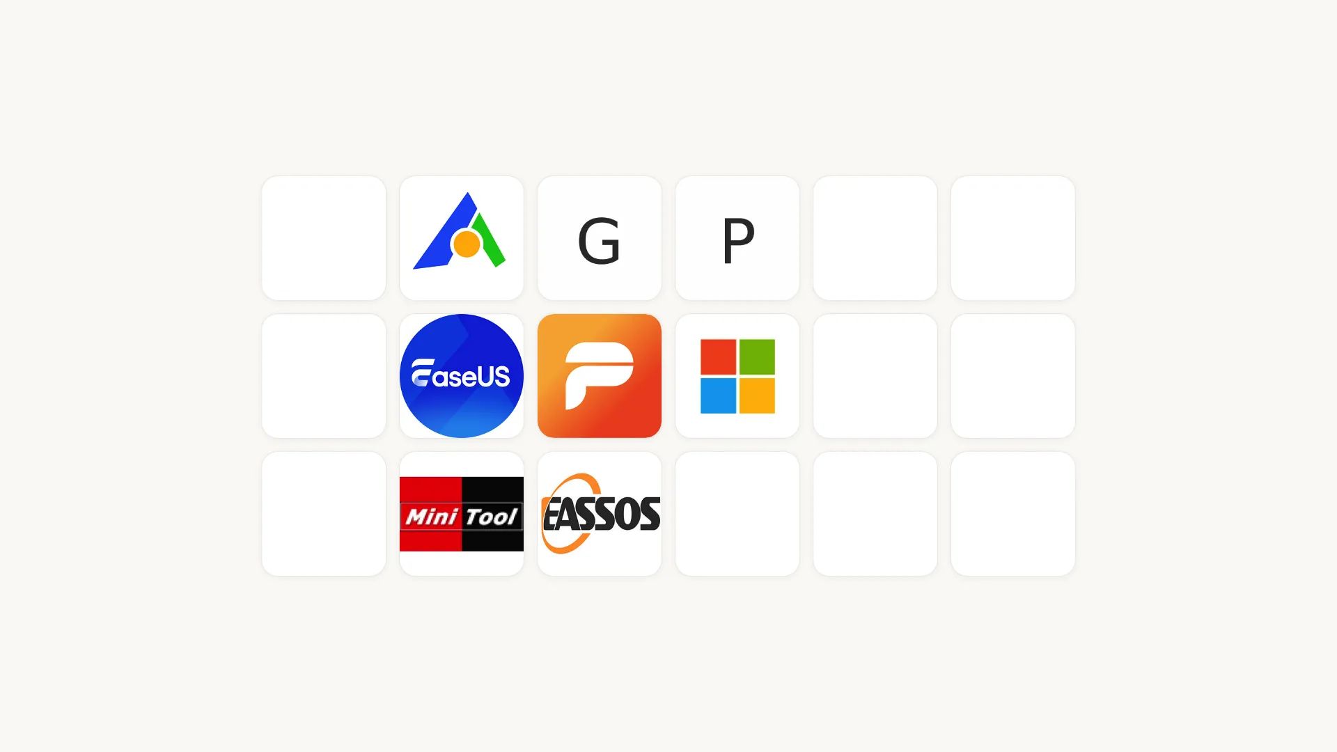 8 best hard drive partitioning software tools for 2026
