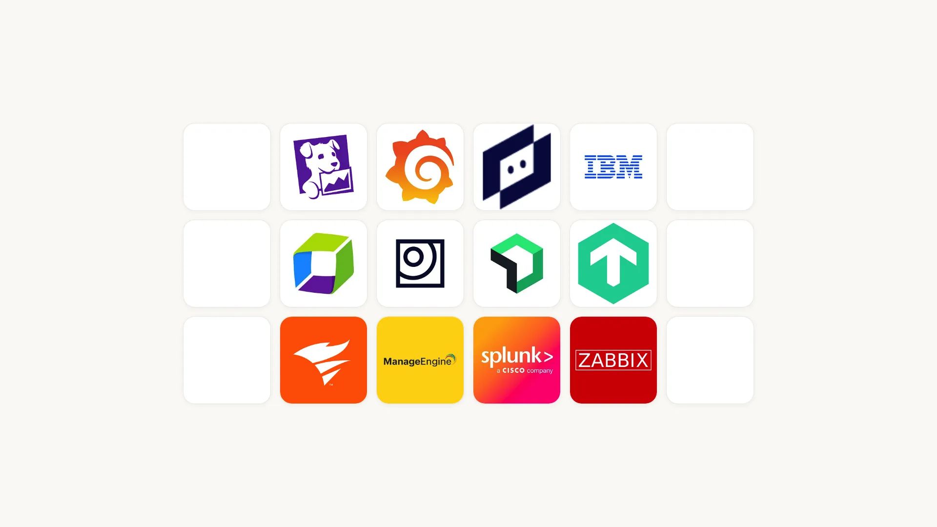 12 best enterprise monitoring software for 2026