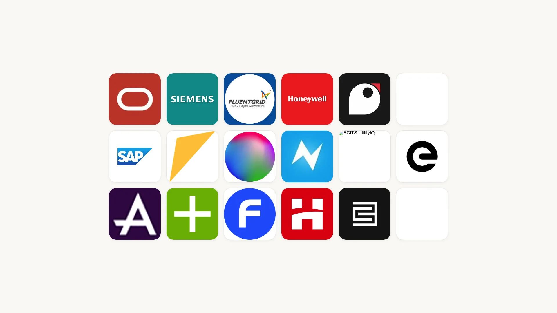 16 best meter data management systems for 2026
