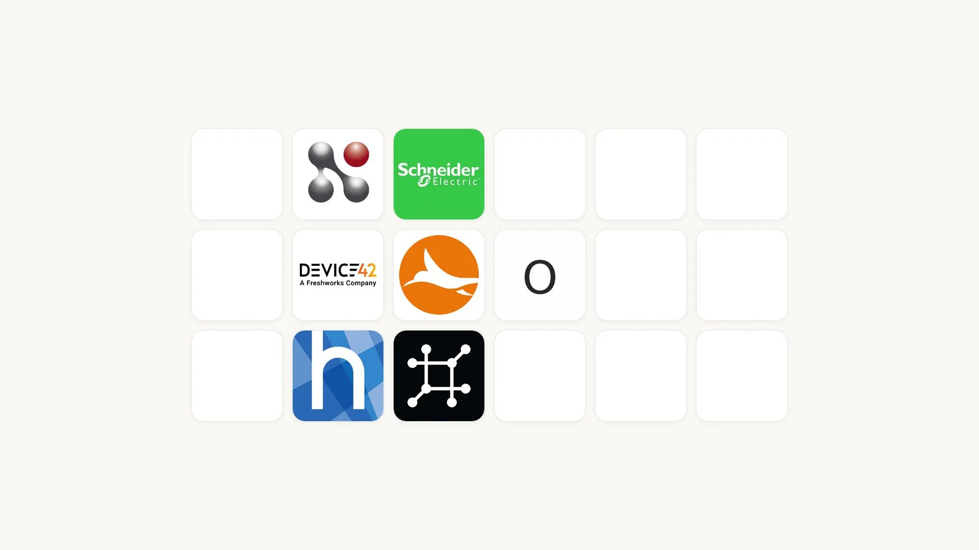7 best DCIM software tools for 2026