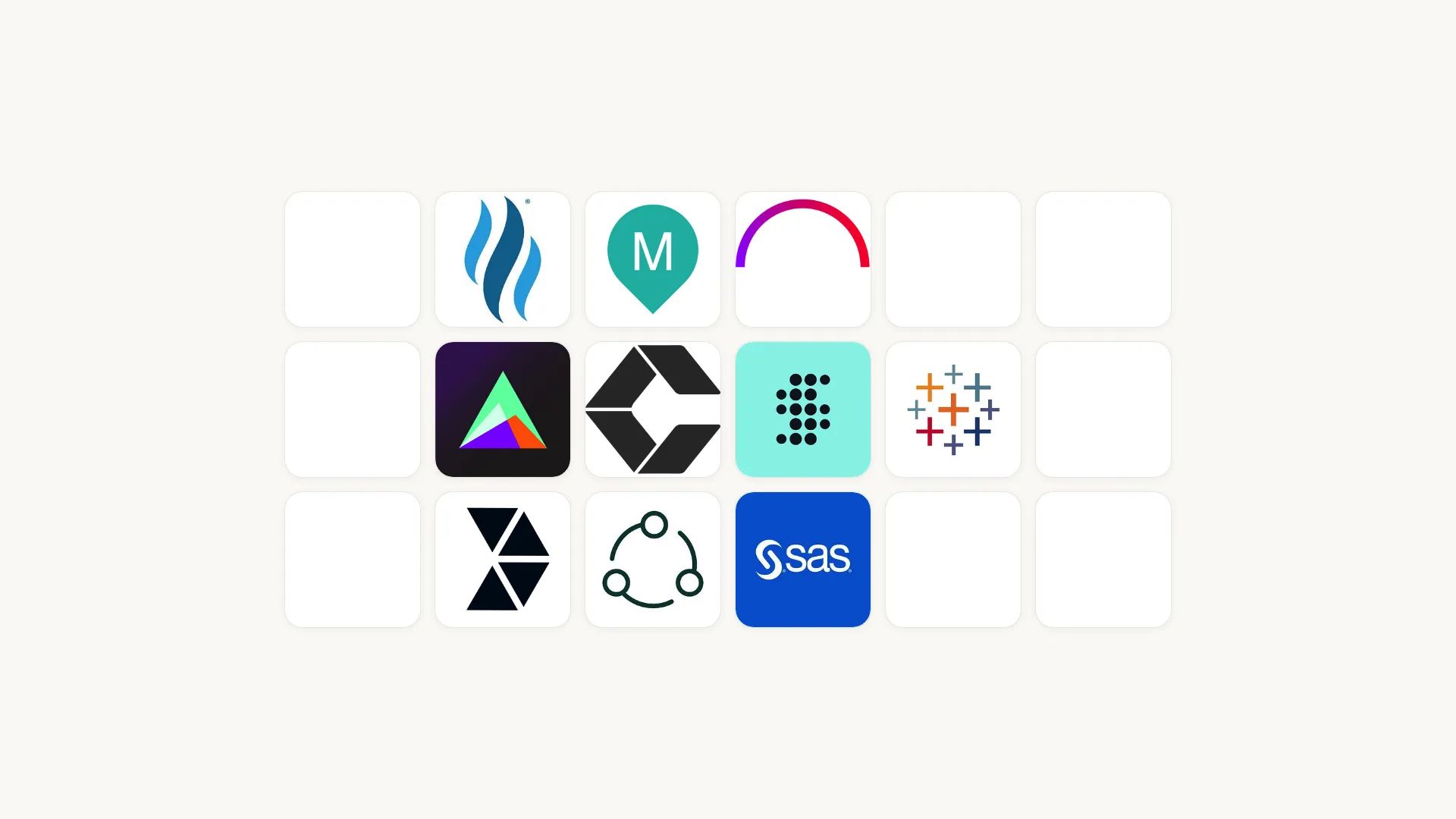 10 best healthcare analytics software tools for 2026