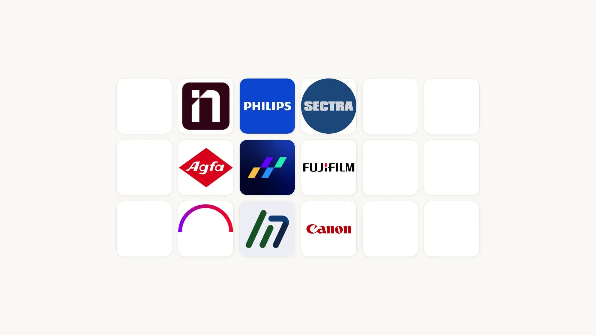 9 best vendor-neutral archives software for 2026