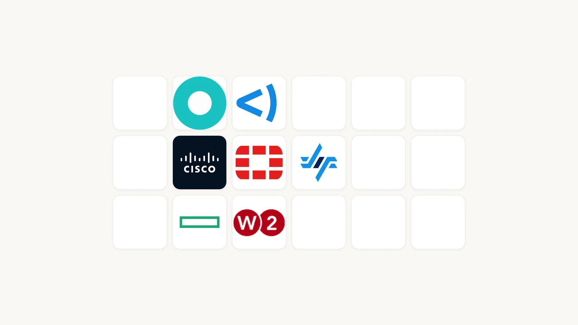 7 best network access control software for 2026