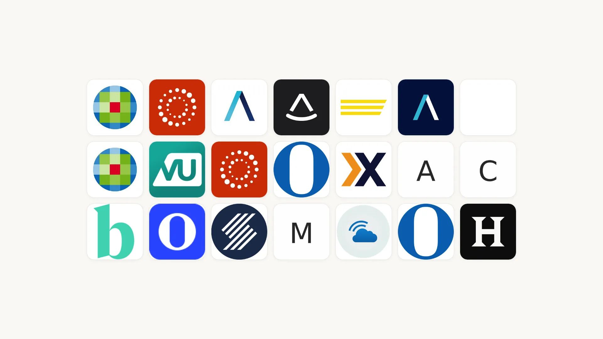 21 best enterprise legal management software for 2026