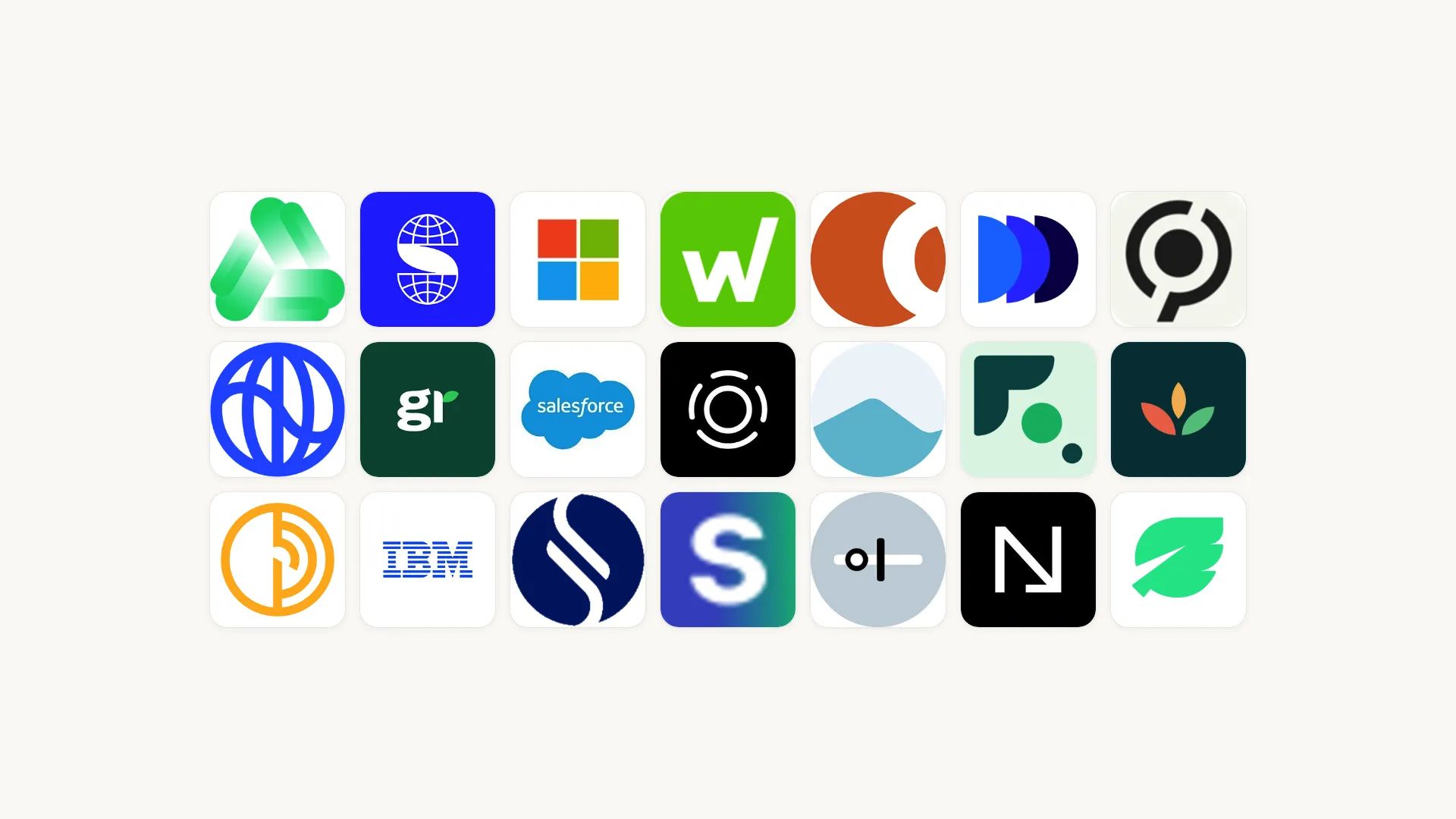21 best carbon accounting software for 2026