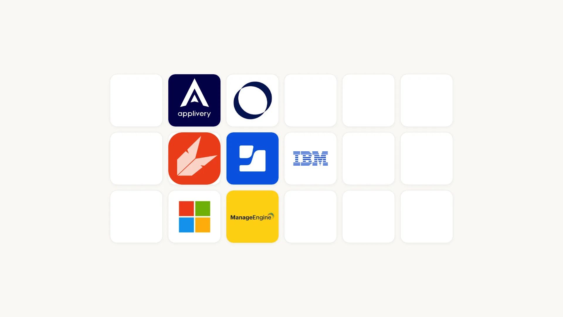 7 best enterprise app store tools for 2026