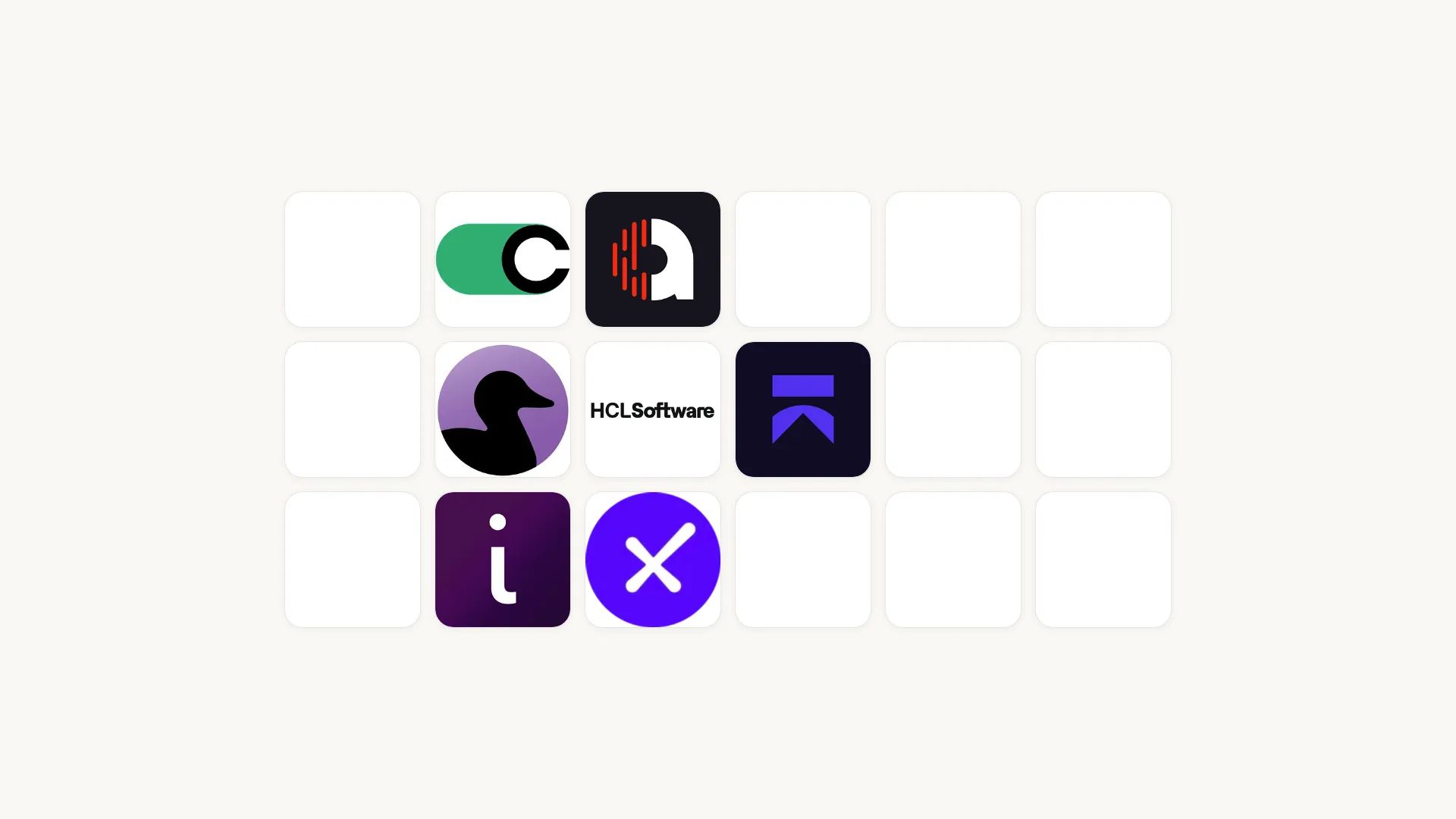 7 best IAST tools for 2026: Features and pricing