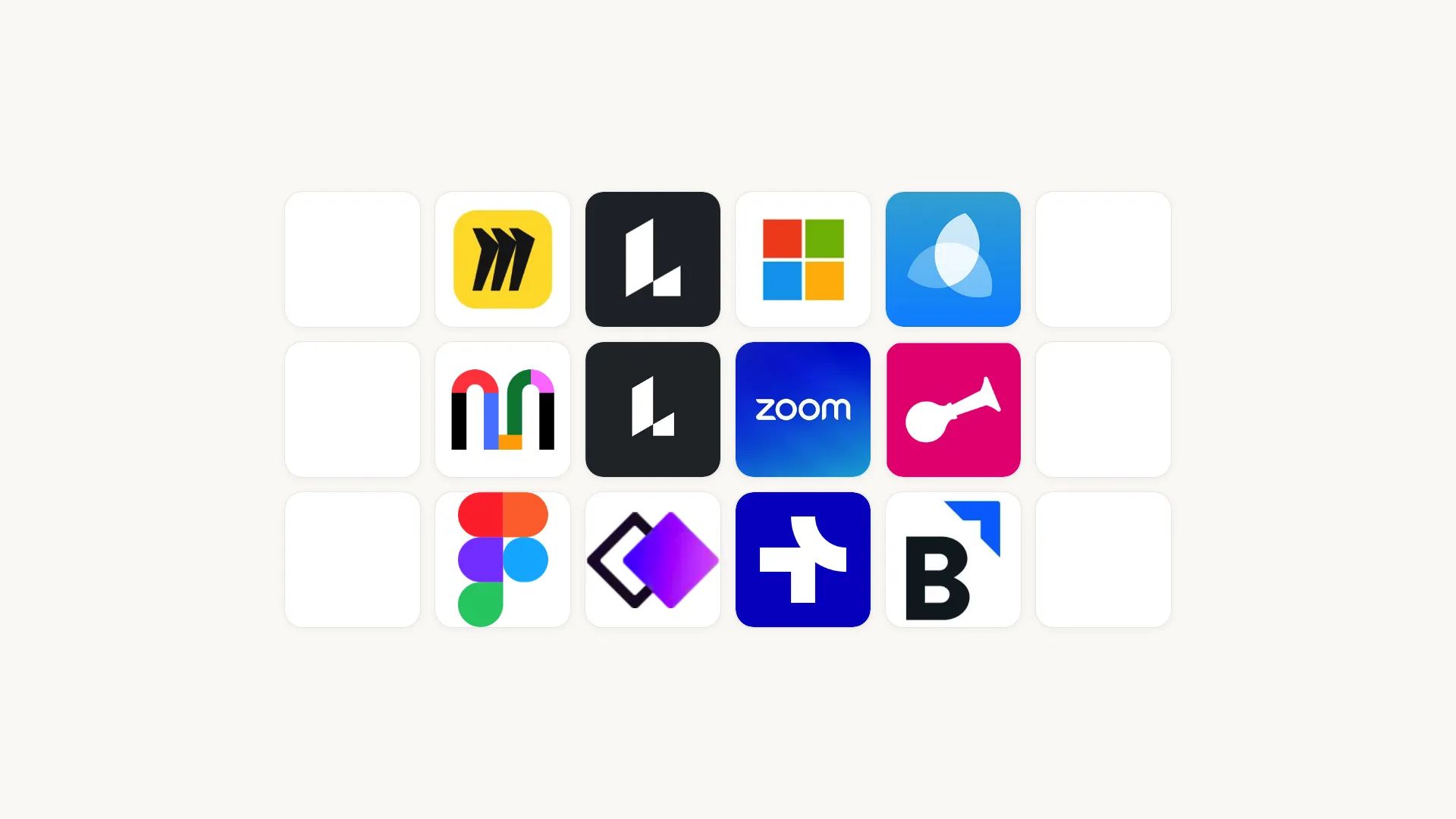 12 best visual collaboration tools for product teams in 2026