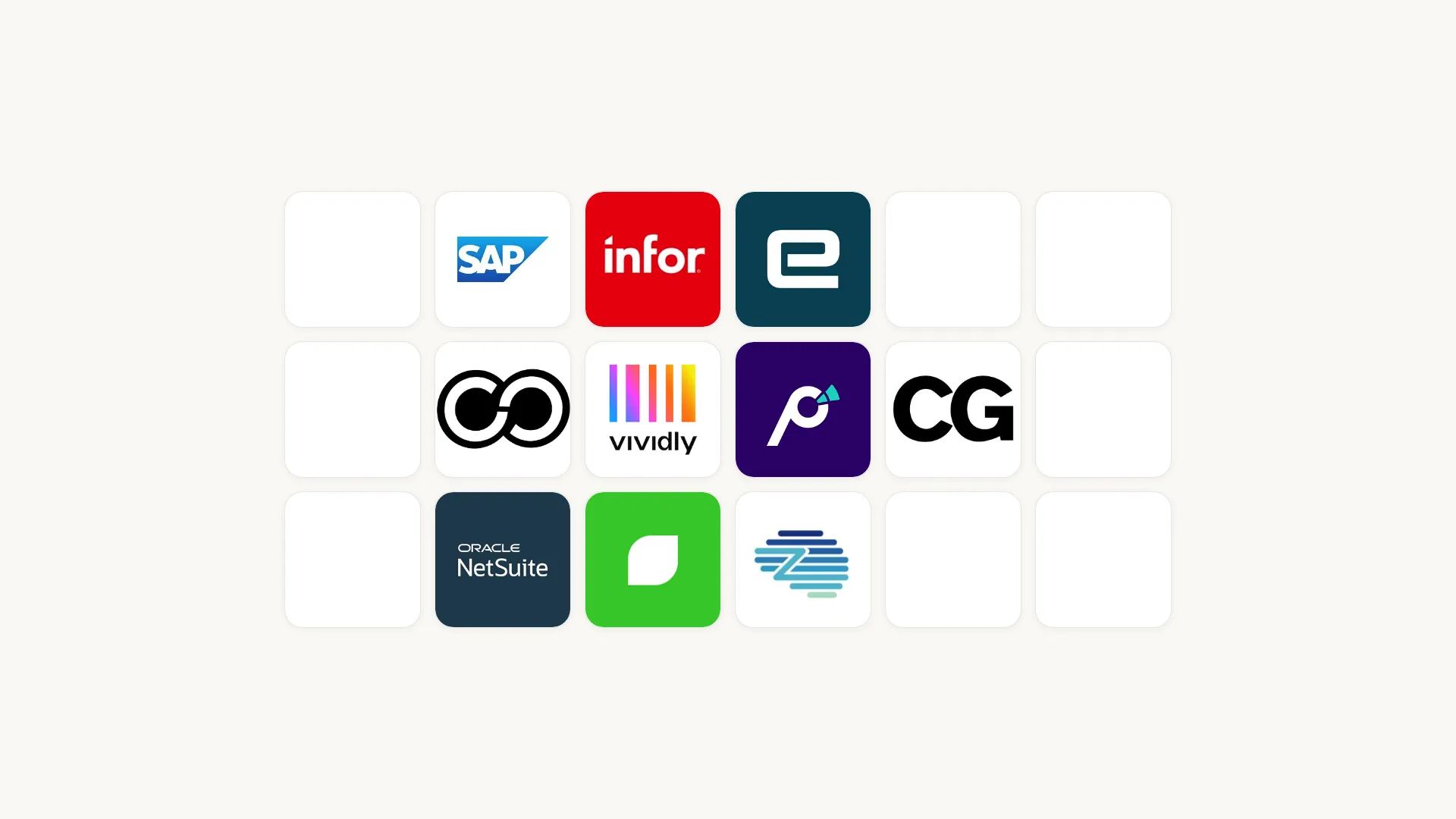 10 best consumer goods software tools for 2026