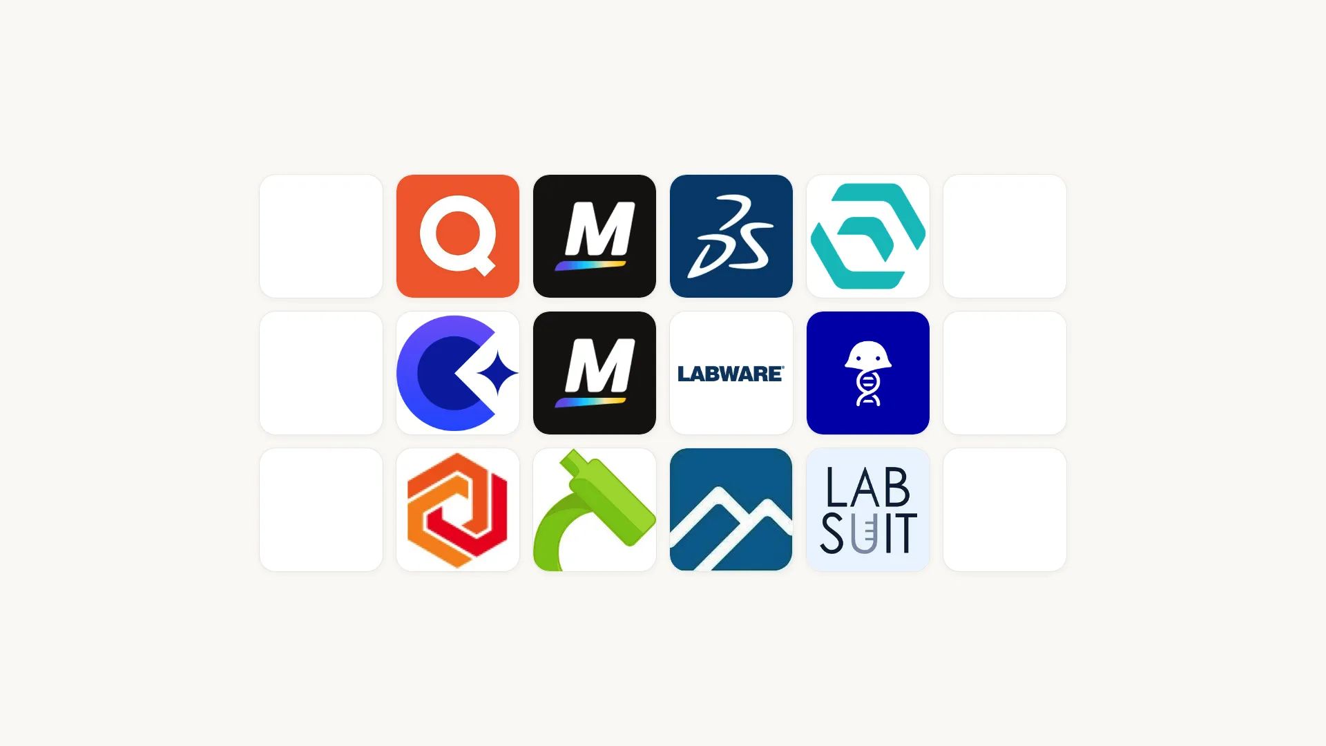 12 best lab inventory management software for 2026