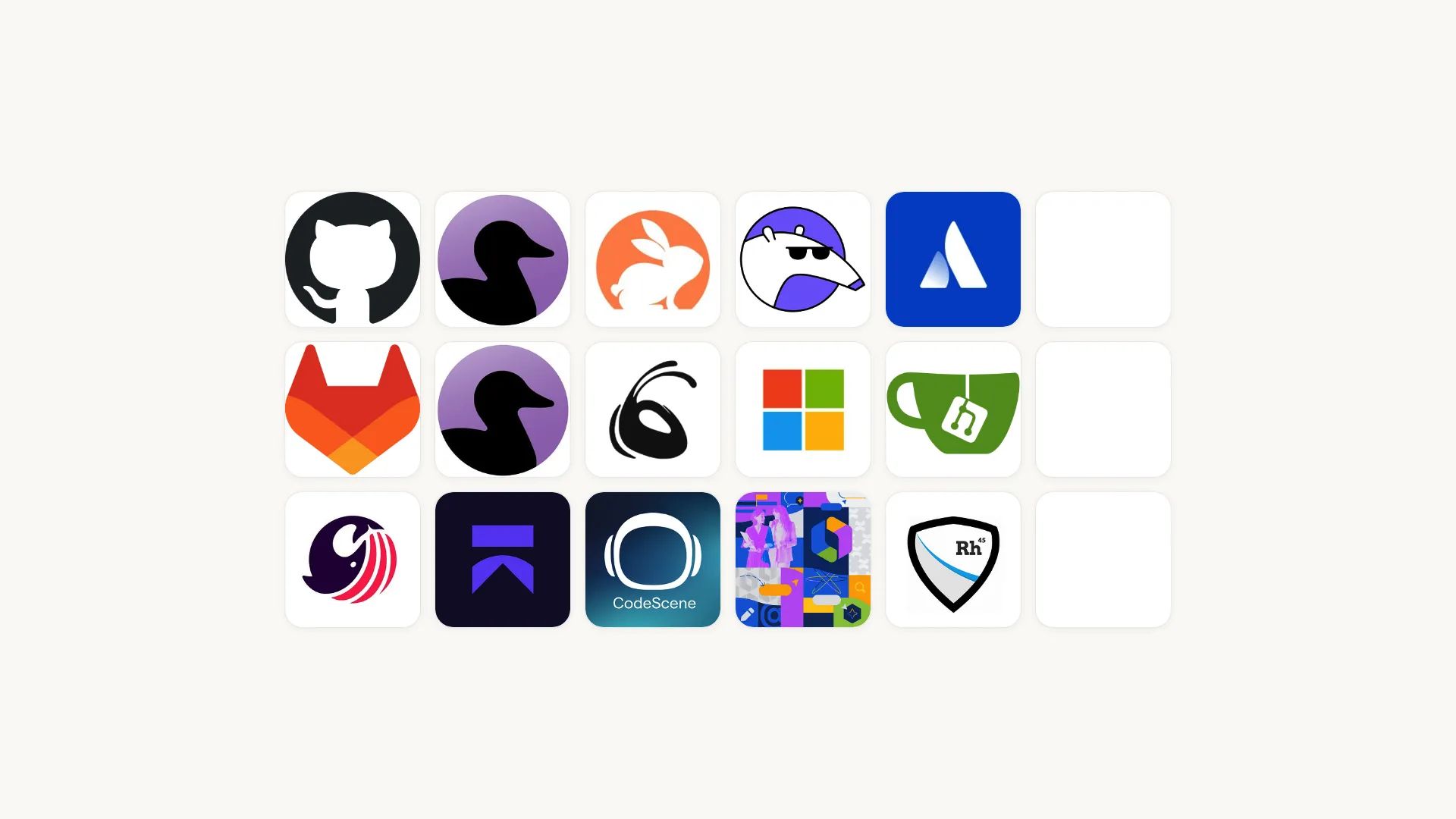 15 best secure code review software for 2026