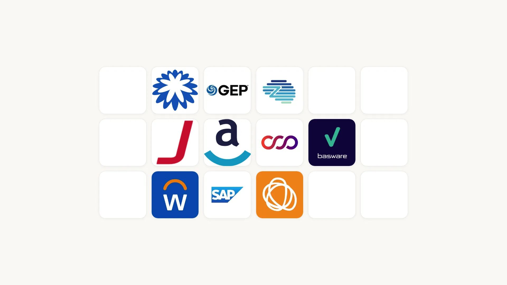10 best strategic sourcing software tools for 2026