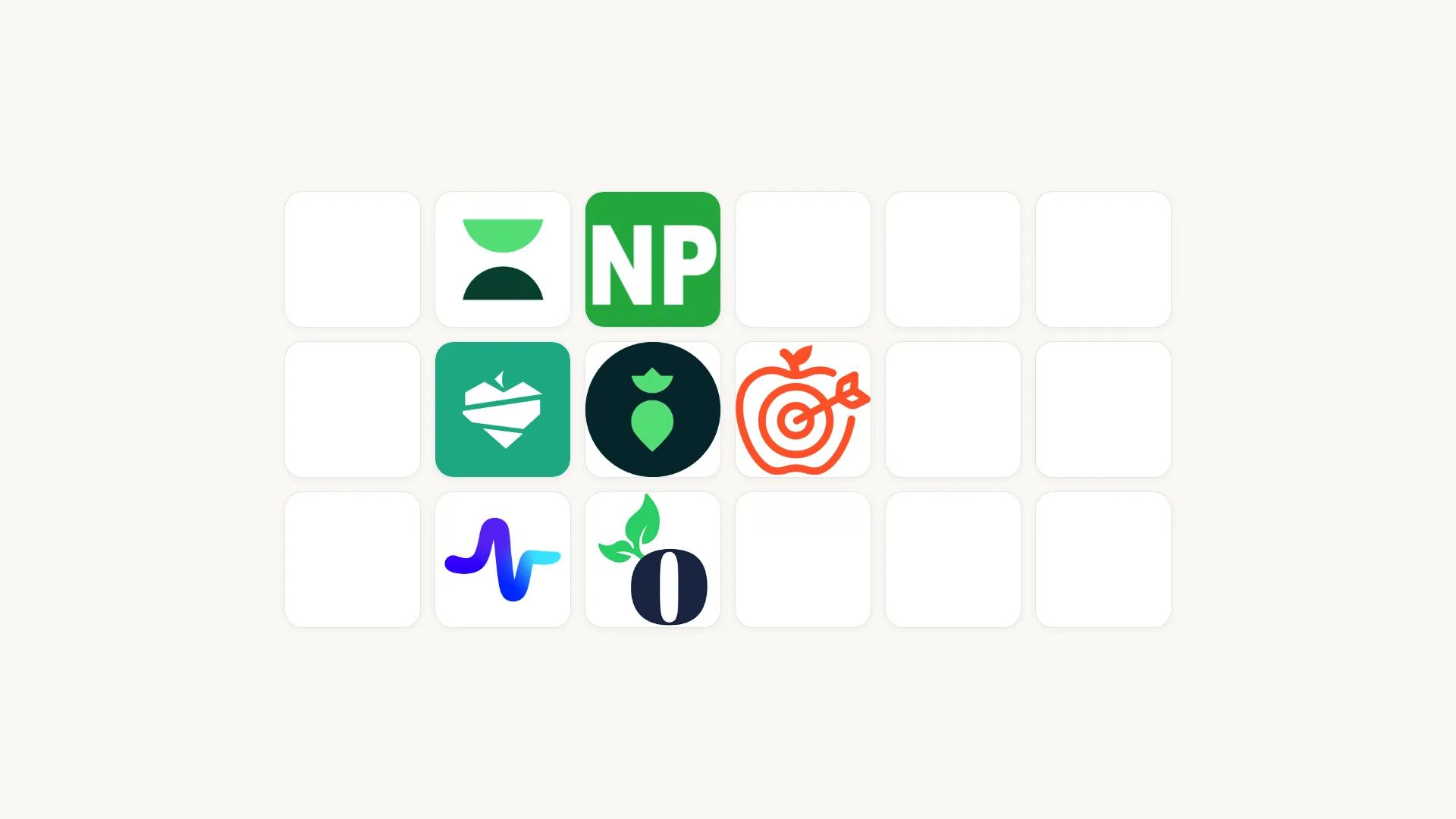 7 best nutritionist software tools for 2026
