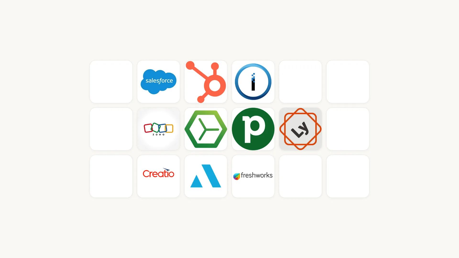 10 best insurance CRM software tools for 2026