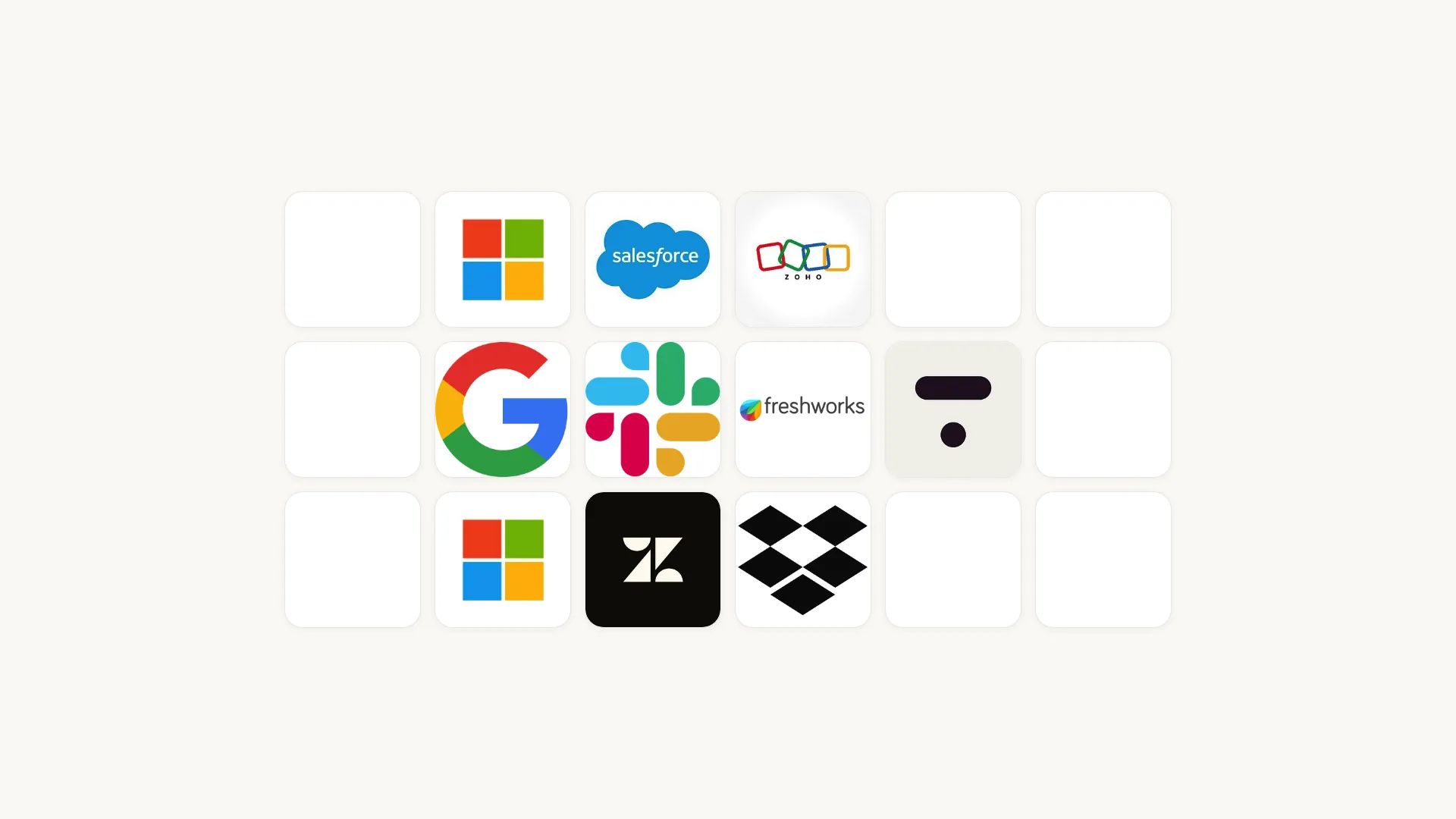 21 best risk based authentication software for 2026