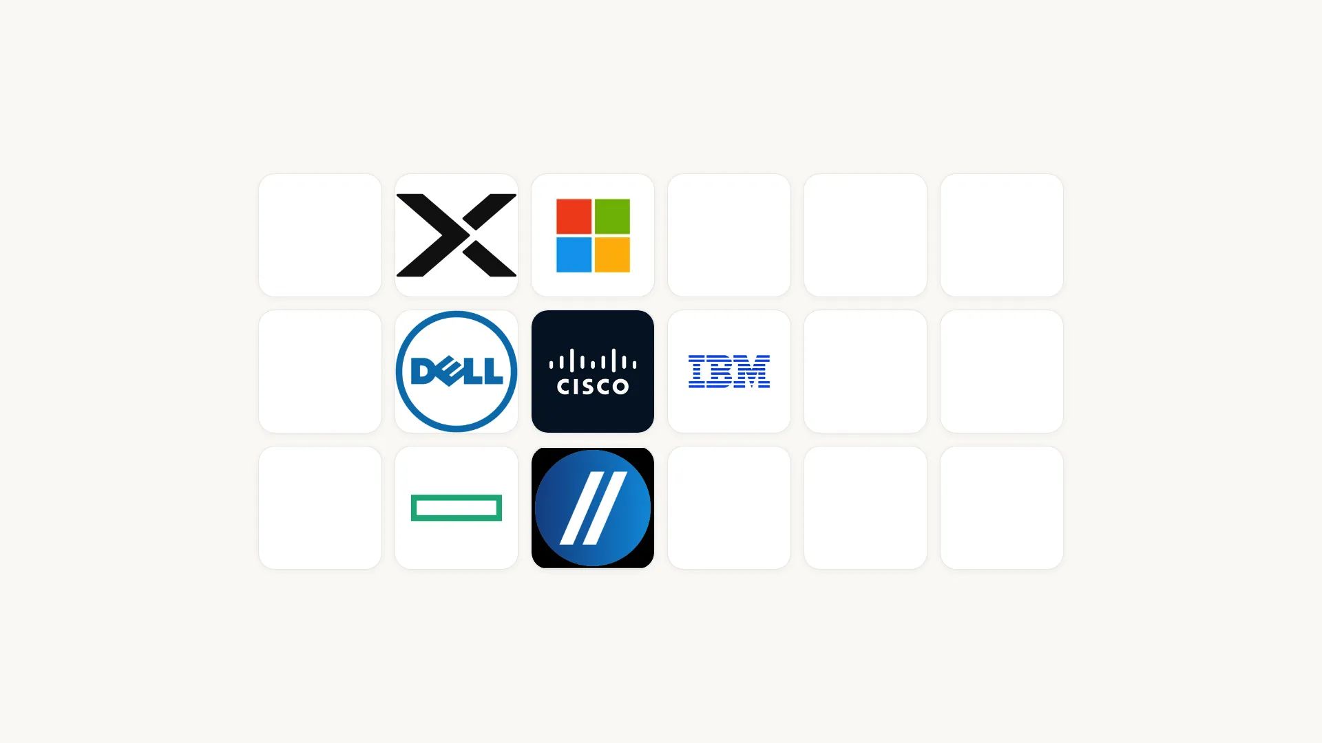 7 best hyperconverged infrastructure platforms for 2026