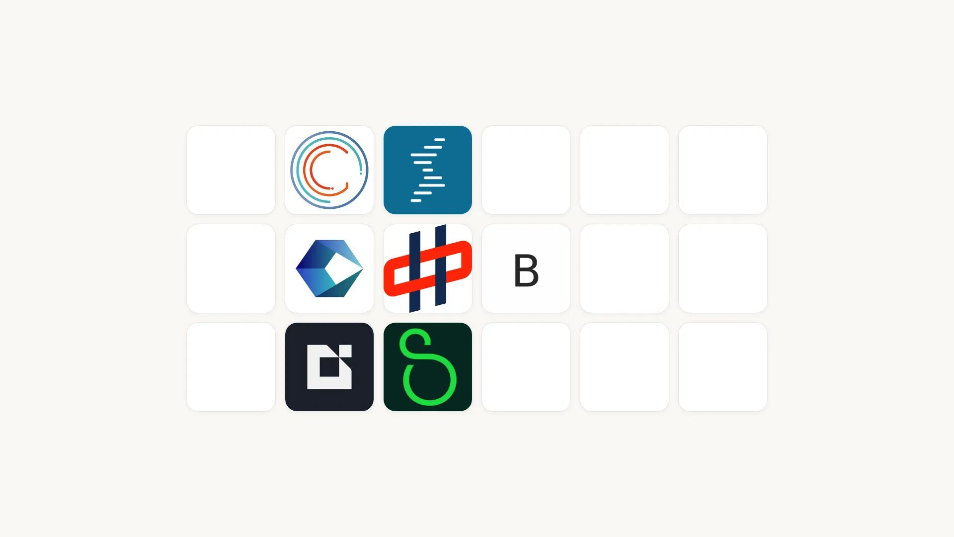 7 best bundled payment software tools for 2026
