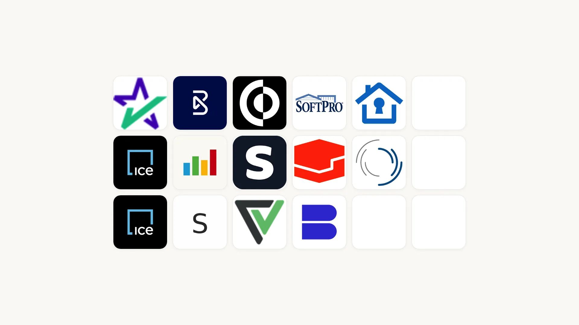14 best digital mortgage closing software for 2026