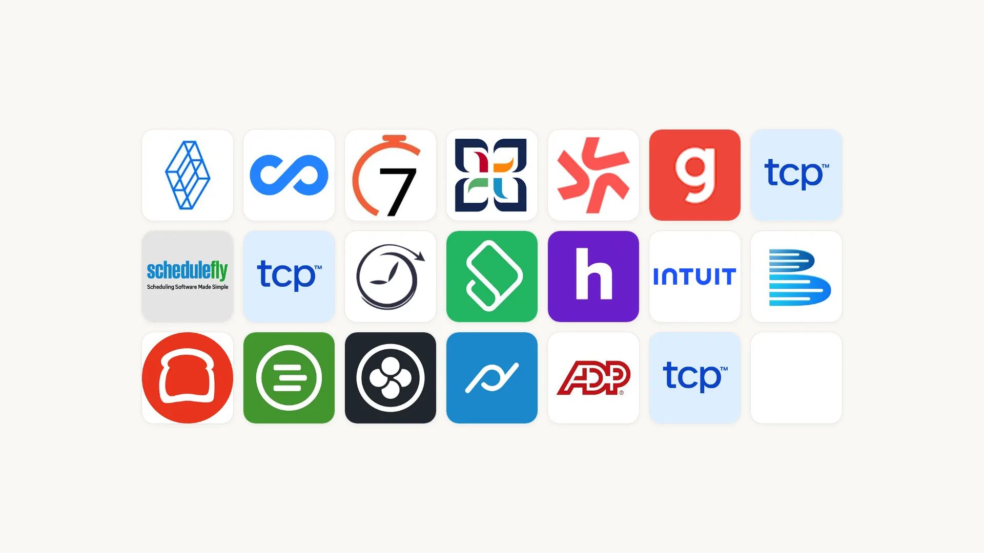 20 best restaurant scheduling software for 2026