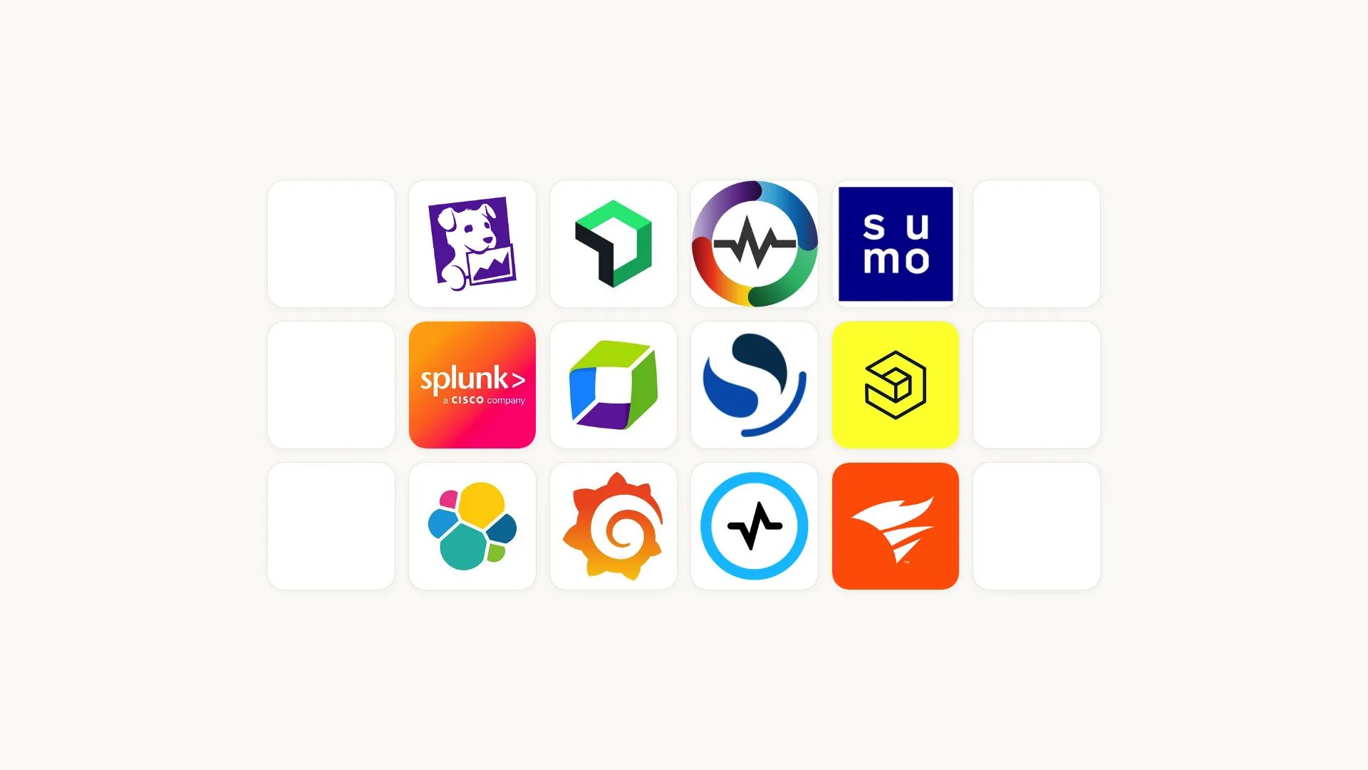 12 best log monitoring software for 2026