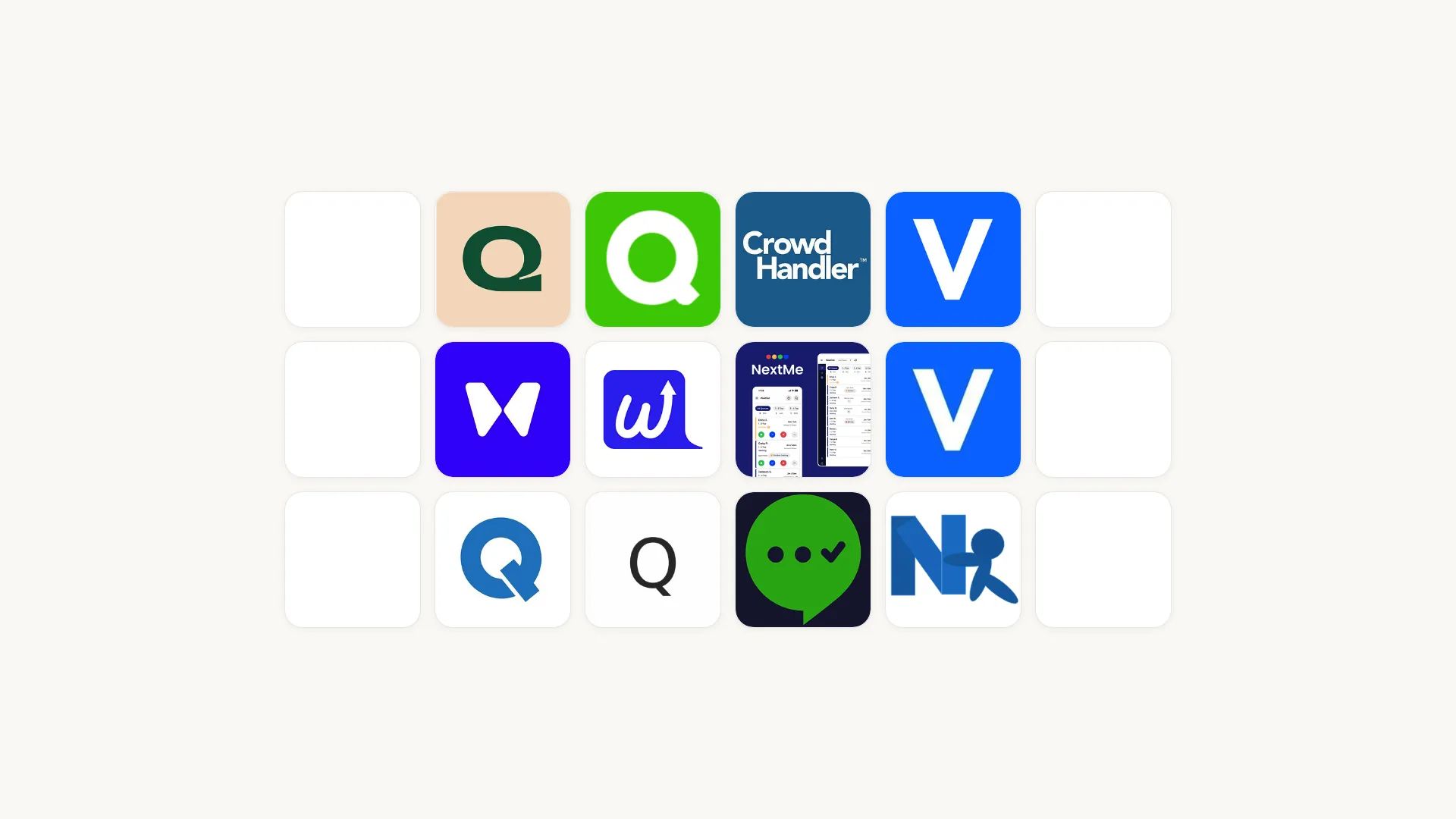 12 best virtual waiting room software tools for 2026