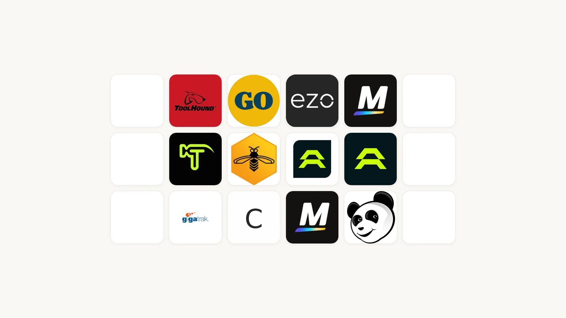 12 best tool tracking software tools for 2026