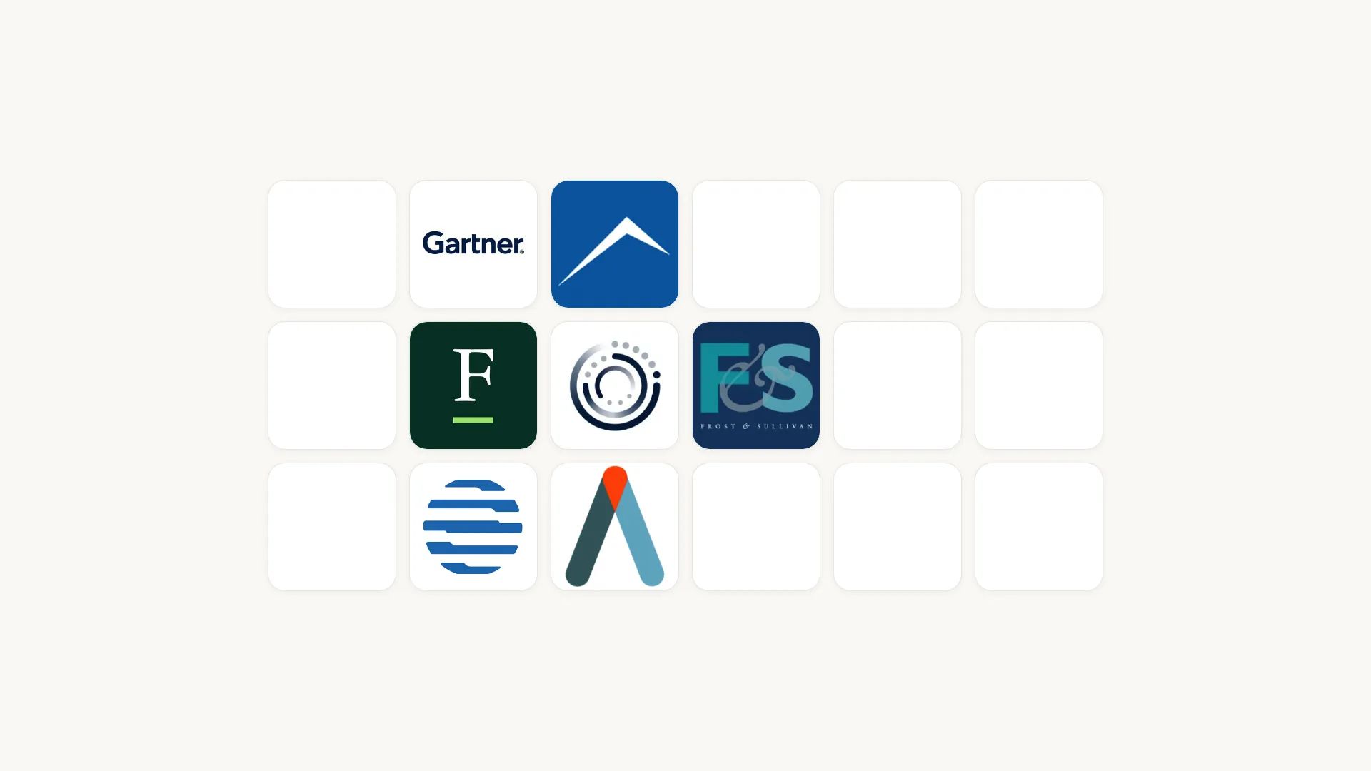 7 best technology research services for 2026