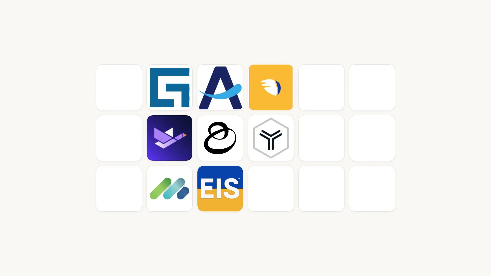 8 best insurance billing software tools for 2026