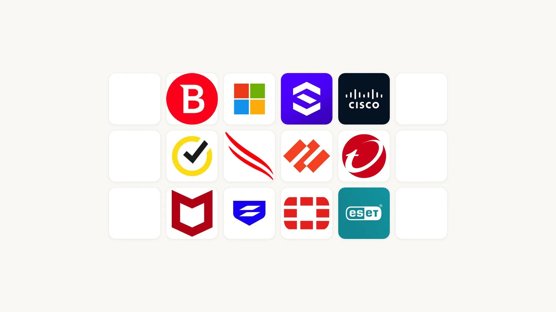 12 best system security software tools for 2026