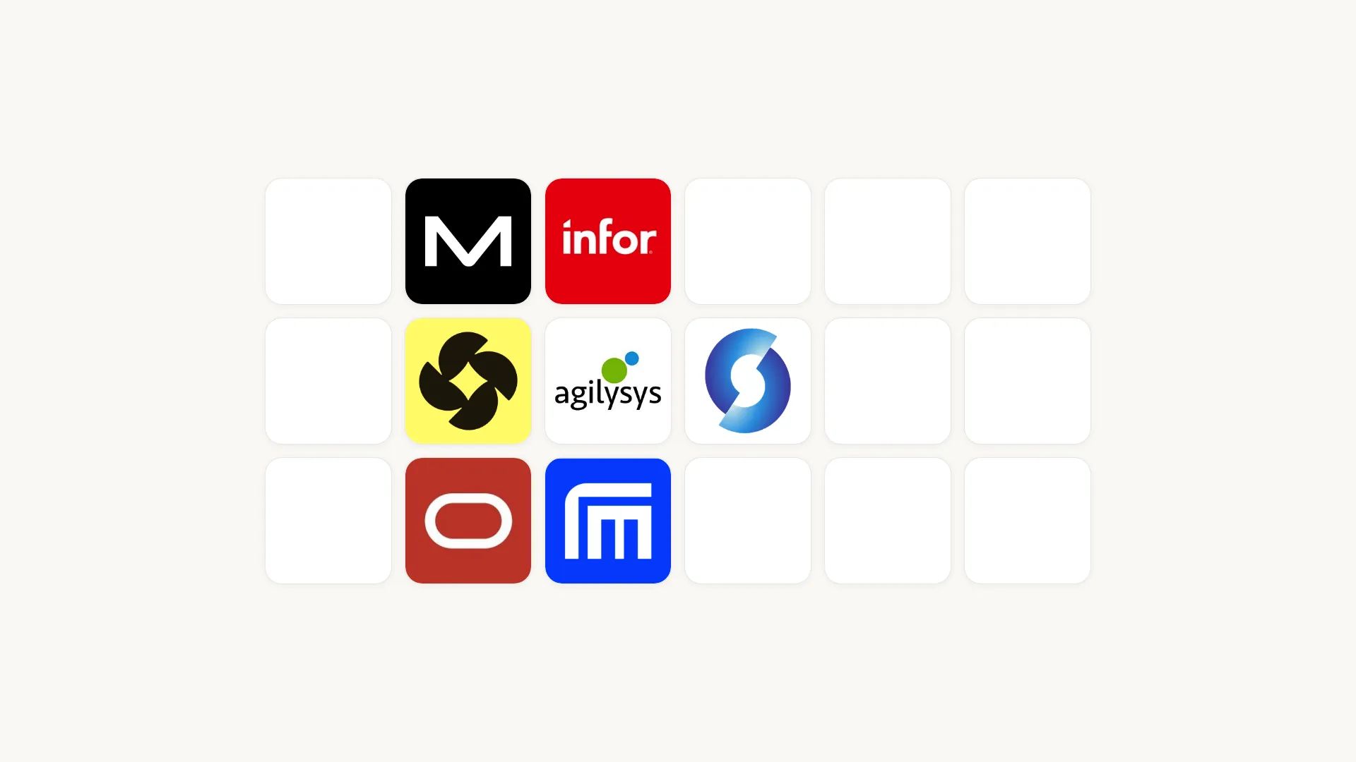 7 best hospitality software platforms for 2026