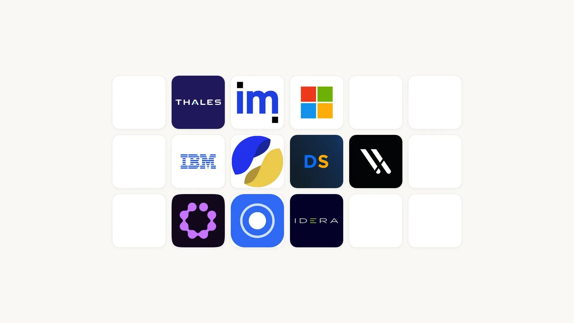 9 best database security software for 2026