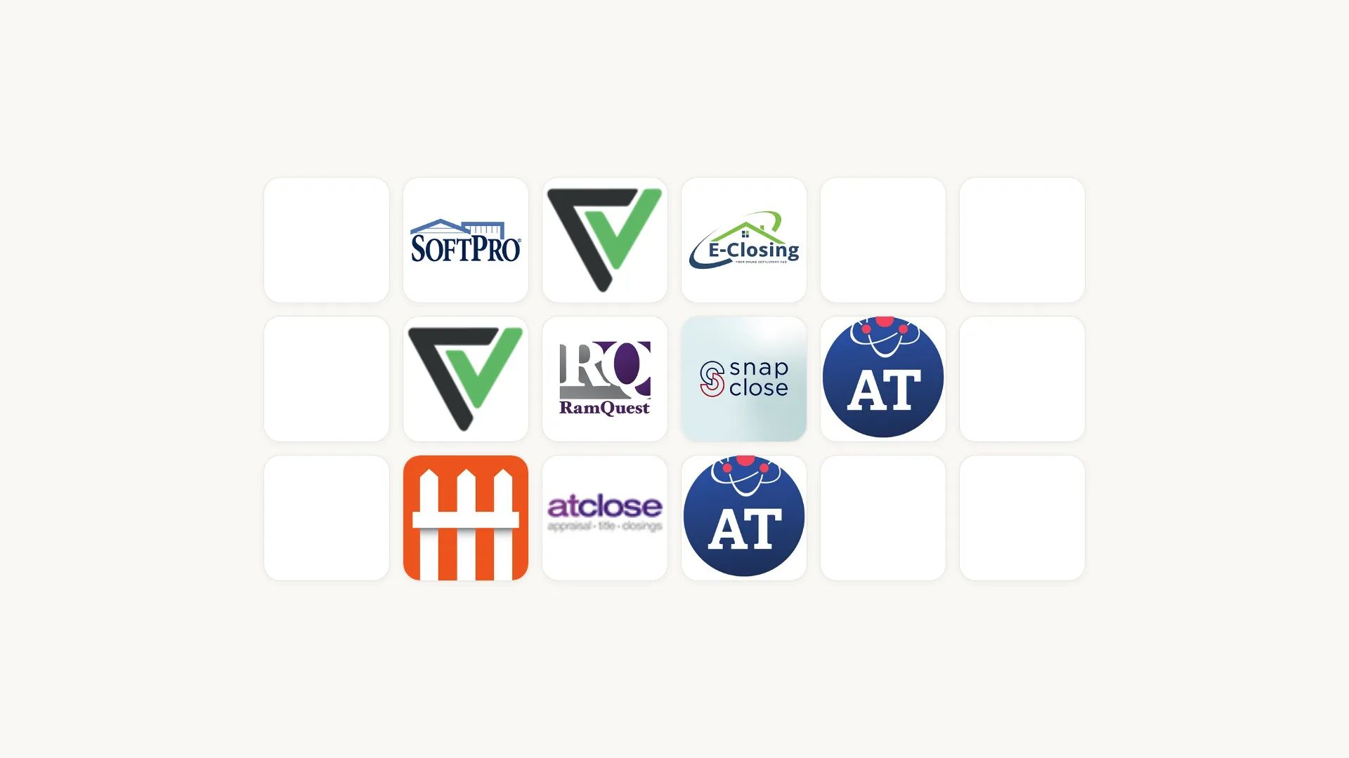 10 best title production software tools for 2026