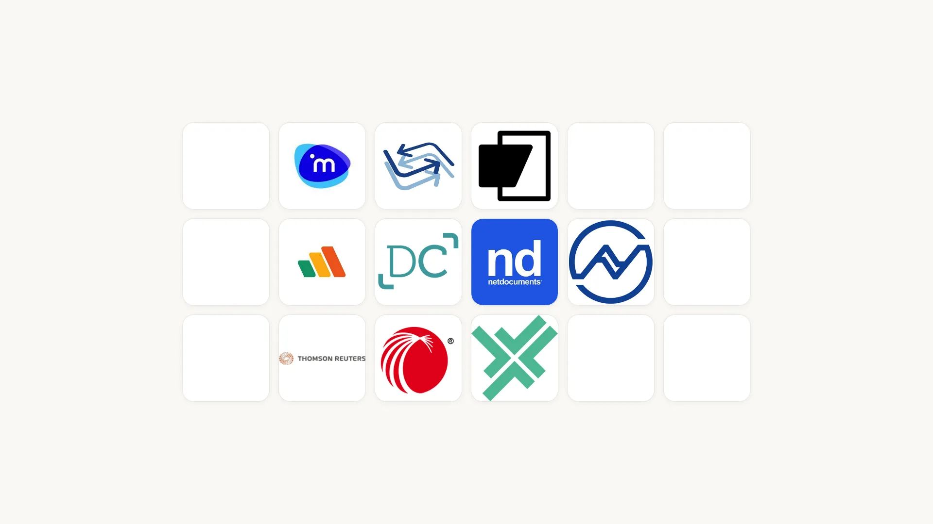10 best legal transaction management software tools for 2026
