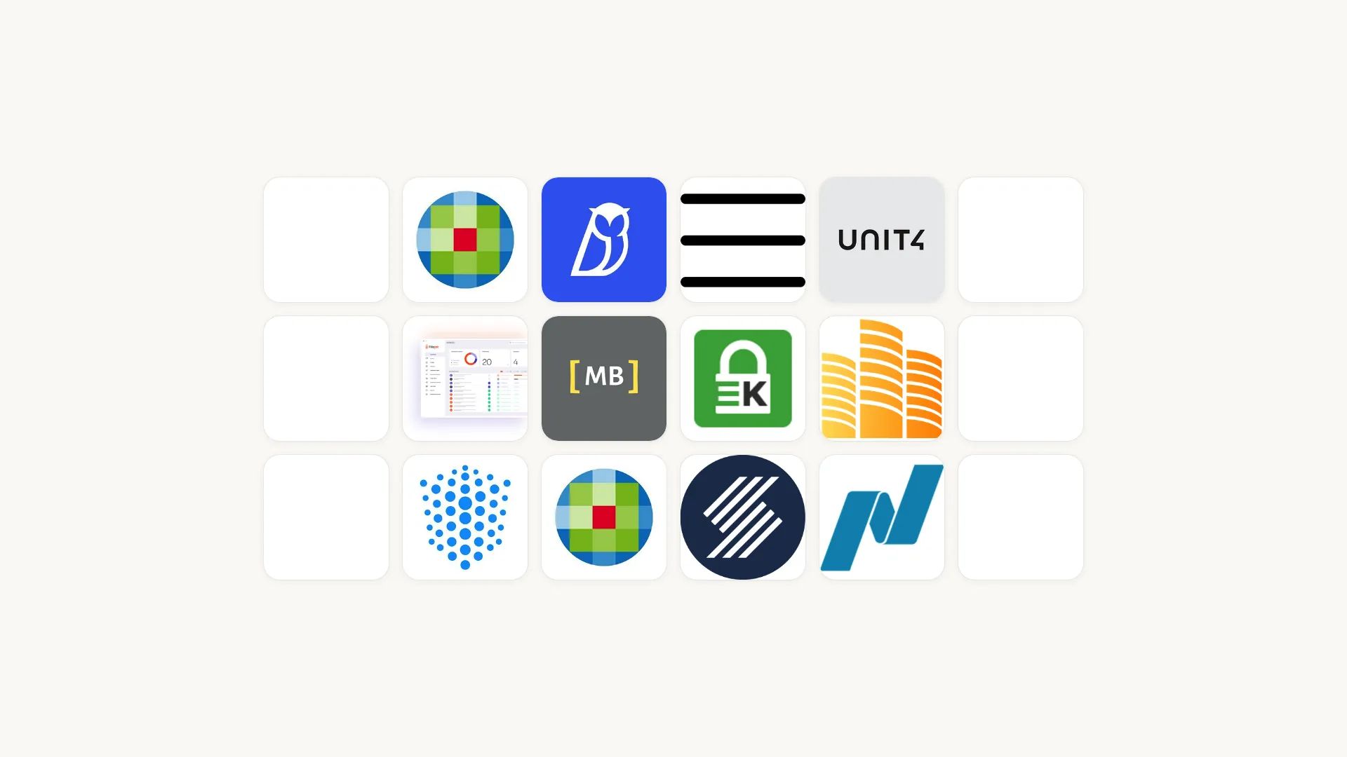12 best entity management software for 2026