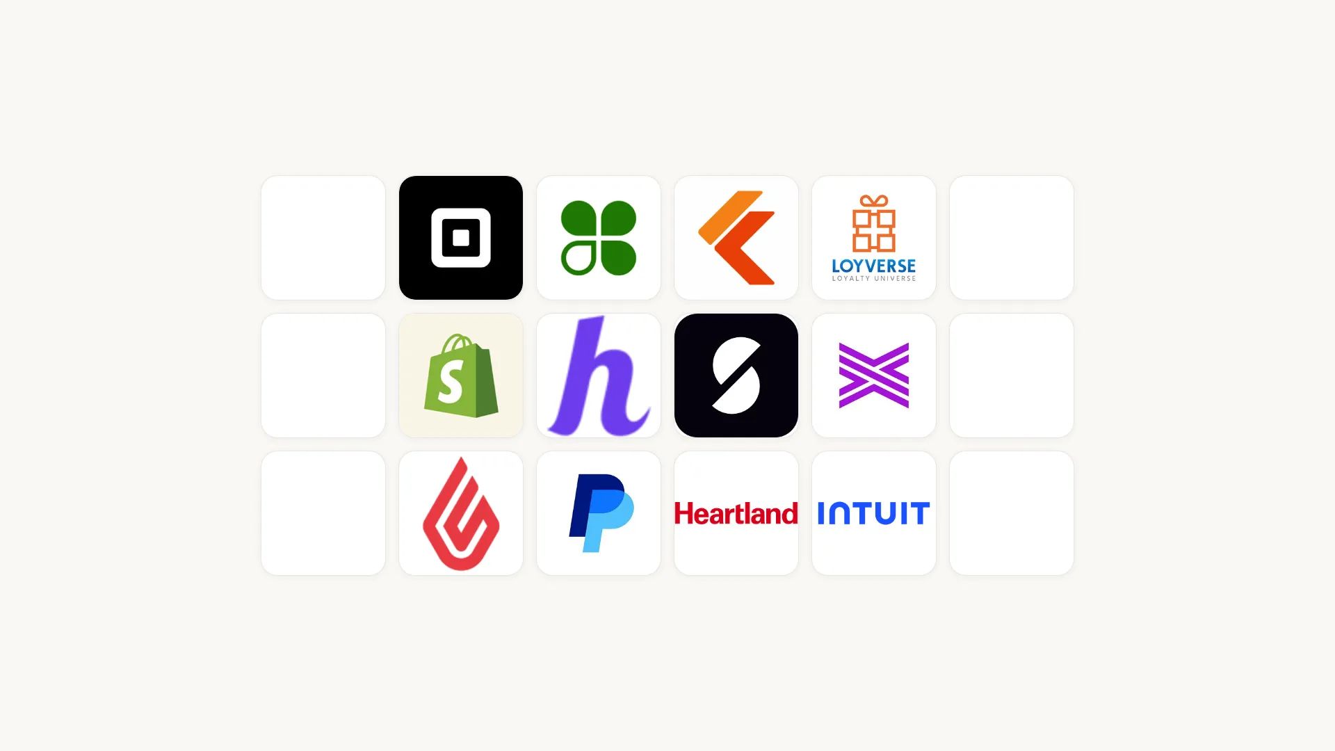 12 best retail POS systems for 2026