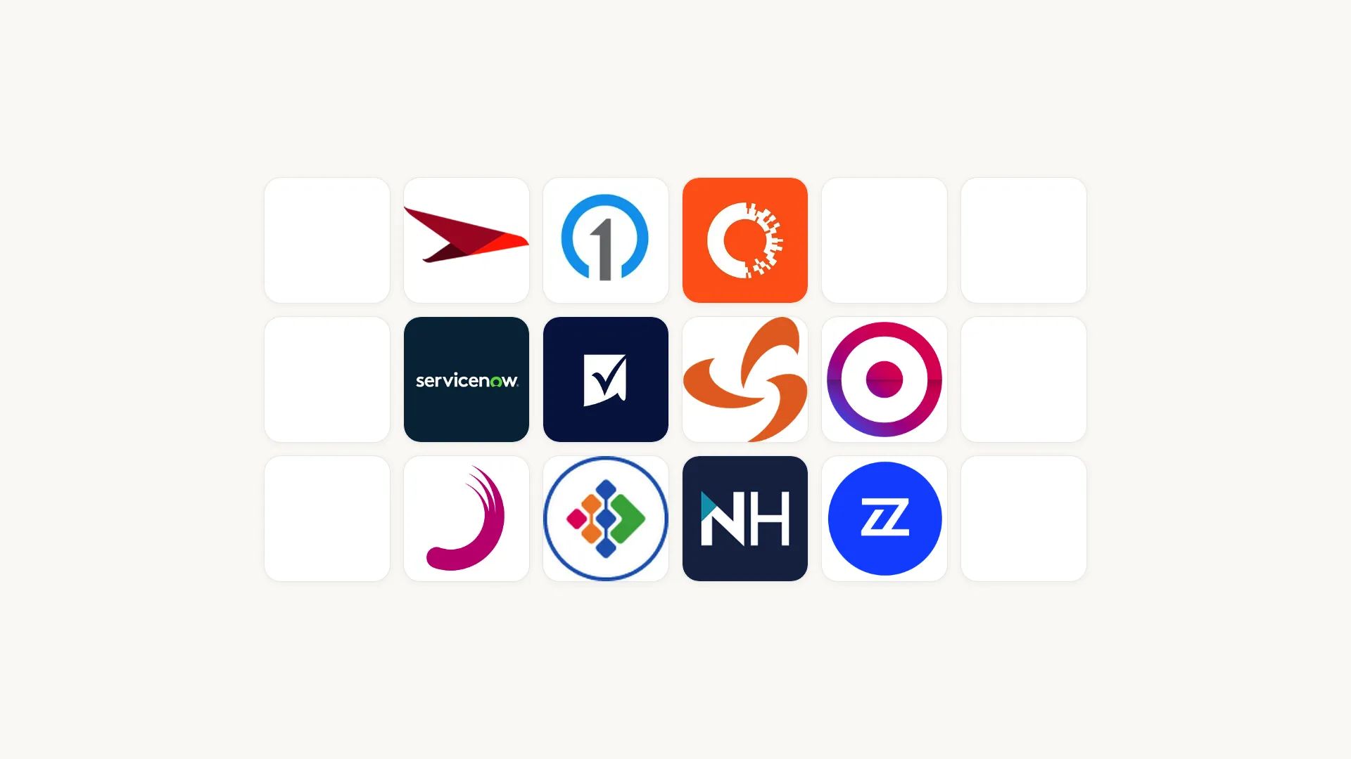 11 best strategic portfolio management software tools for 2026