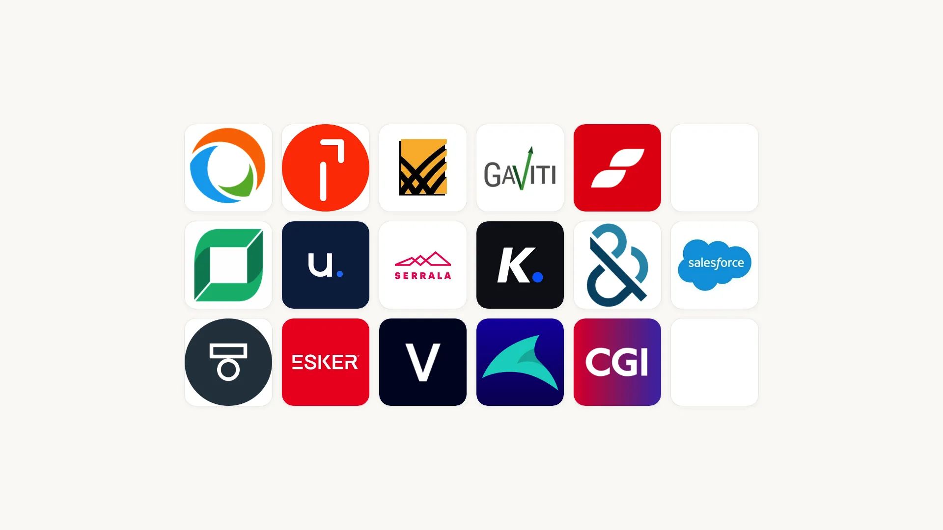 16 best credit and collections software for 2026