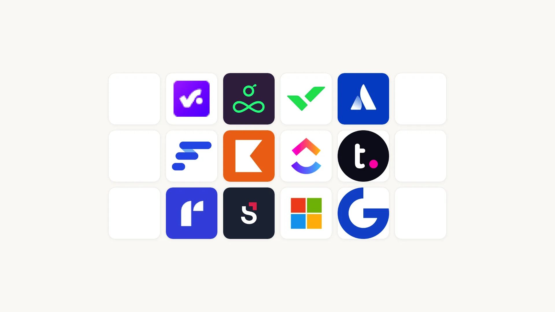 12 best resource management software for 2026