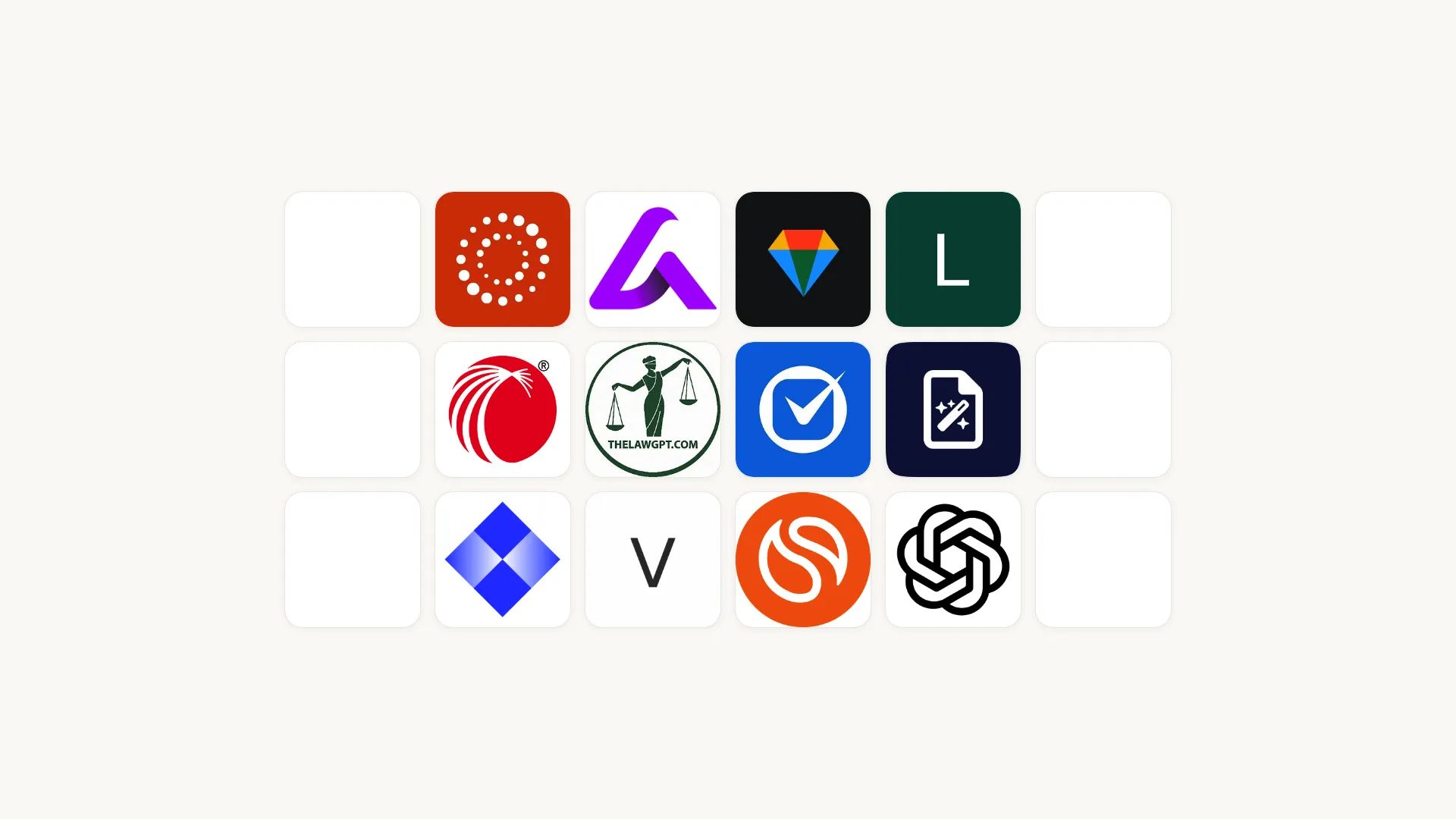 12 best AI legal assistant software for 2026