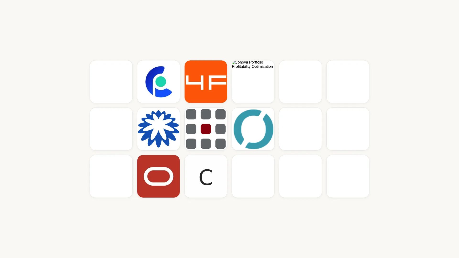 8 best supply chain cost-to-serve analytics software tools for 2026