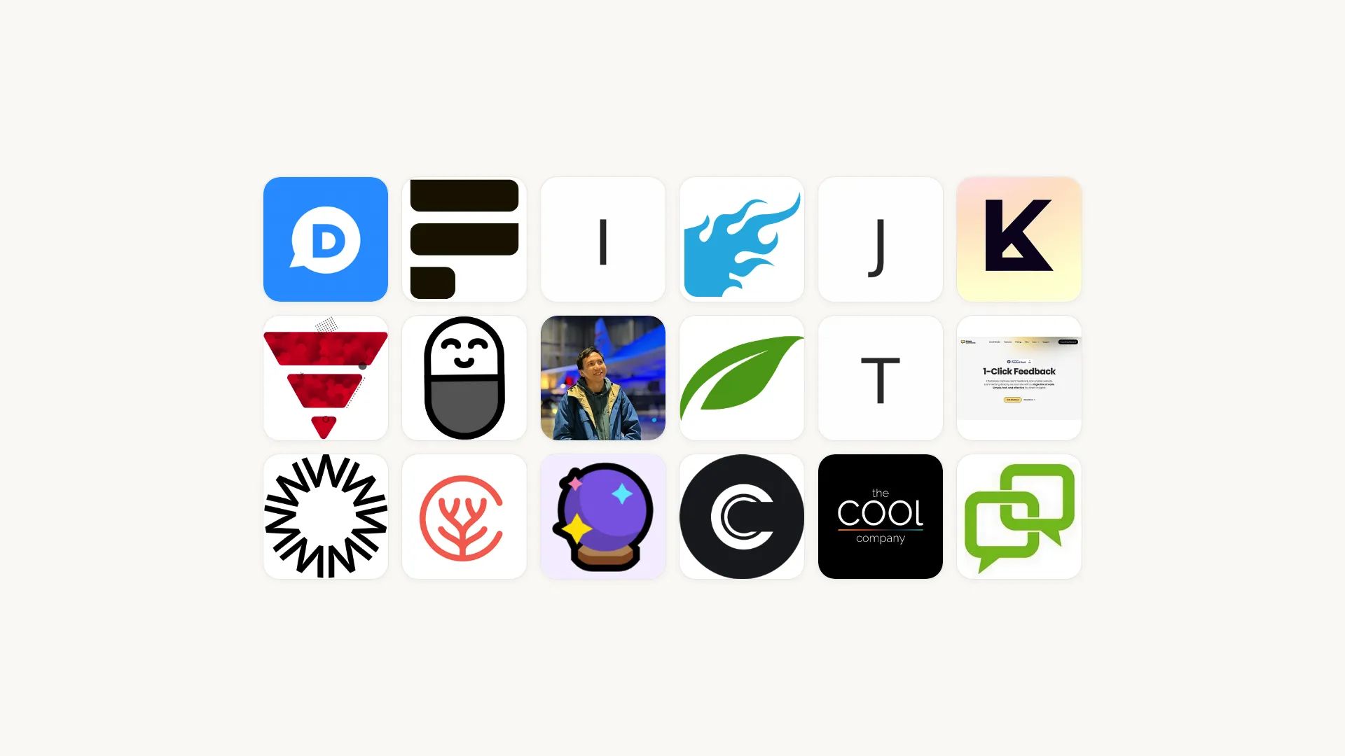 17 best commenting systems for 2026