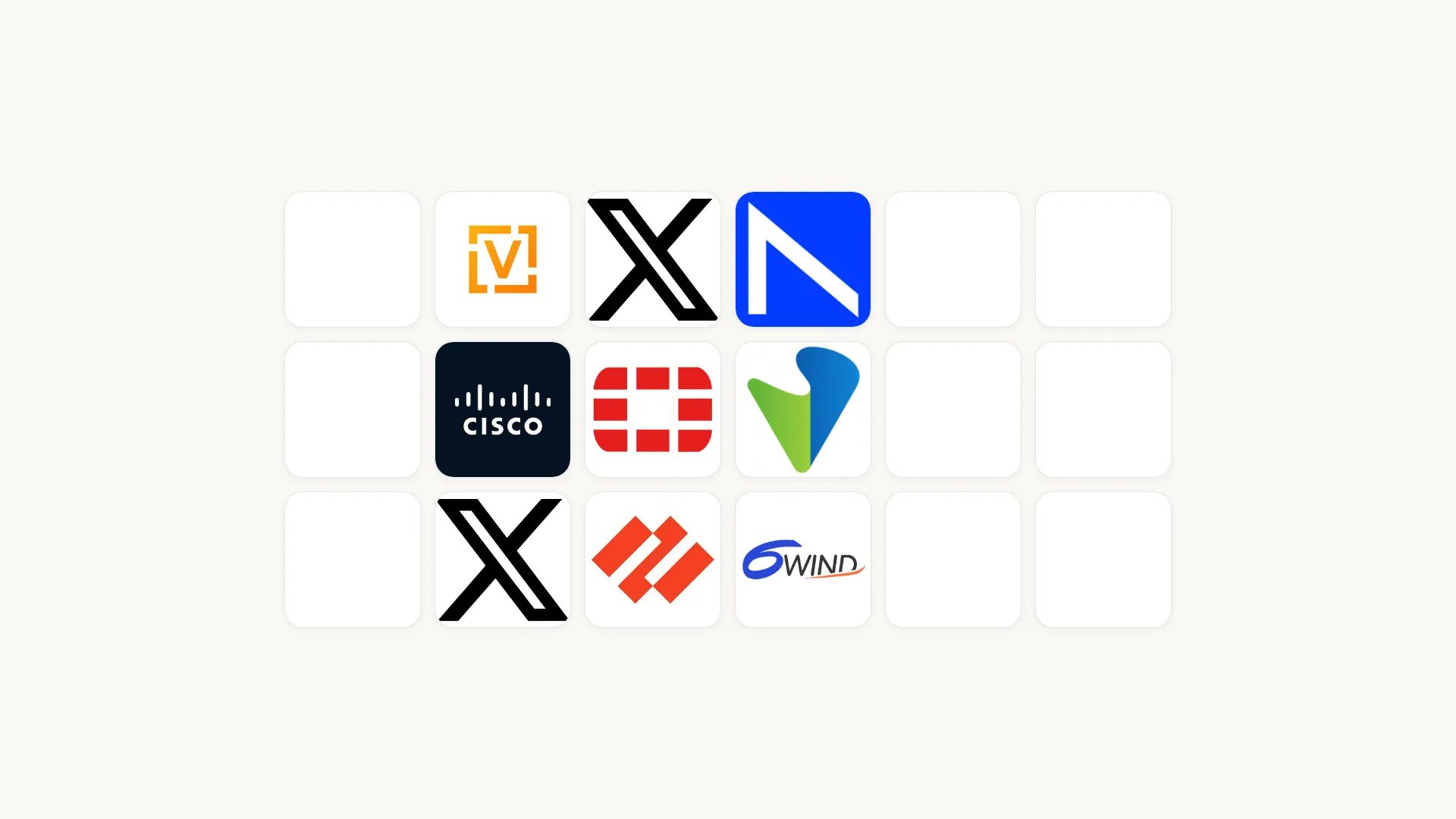 9 best virtual routers for 2026