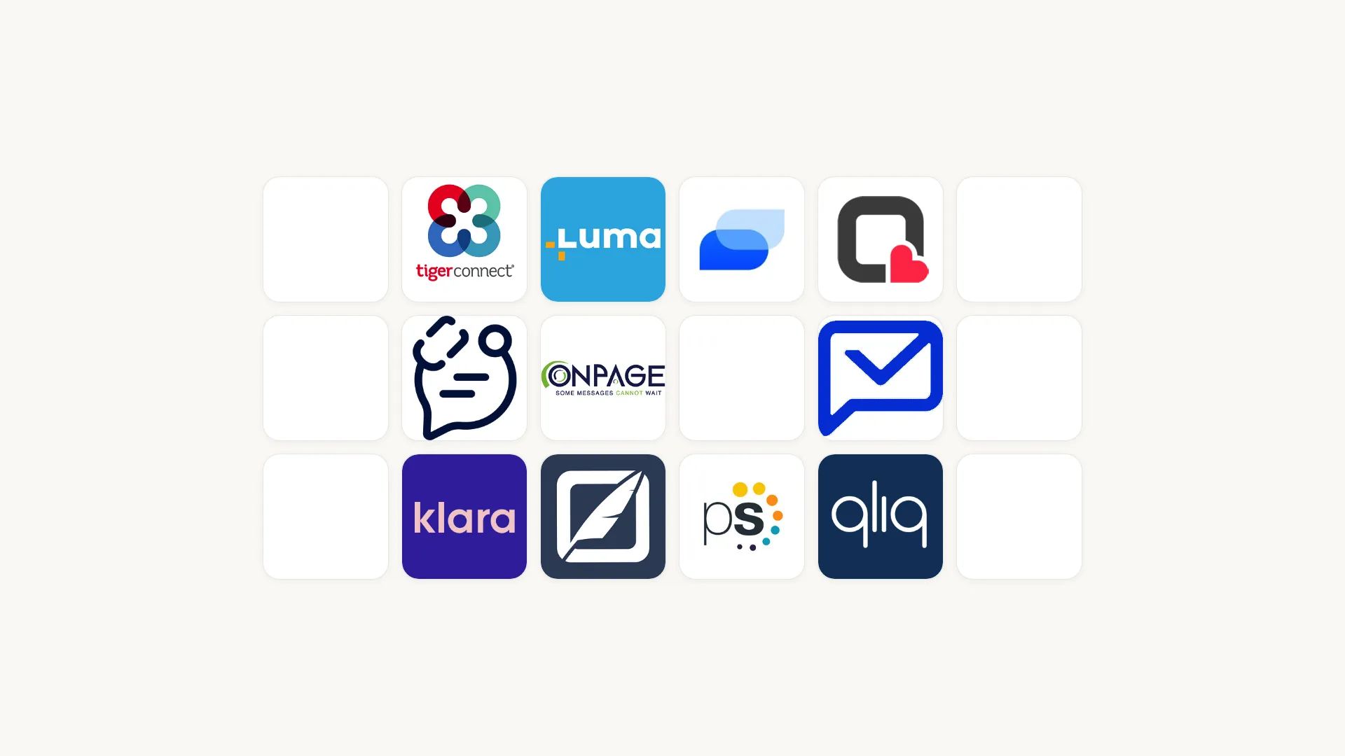 12 best HIPAA-compliant messaging platforms for 2026