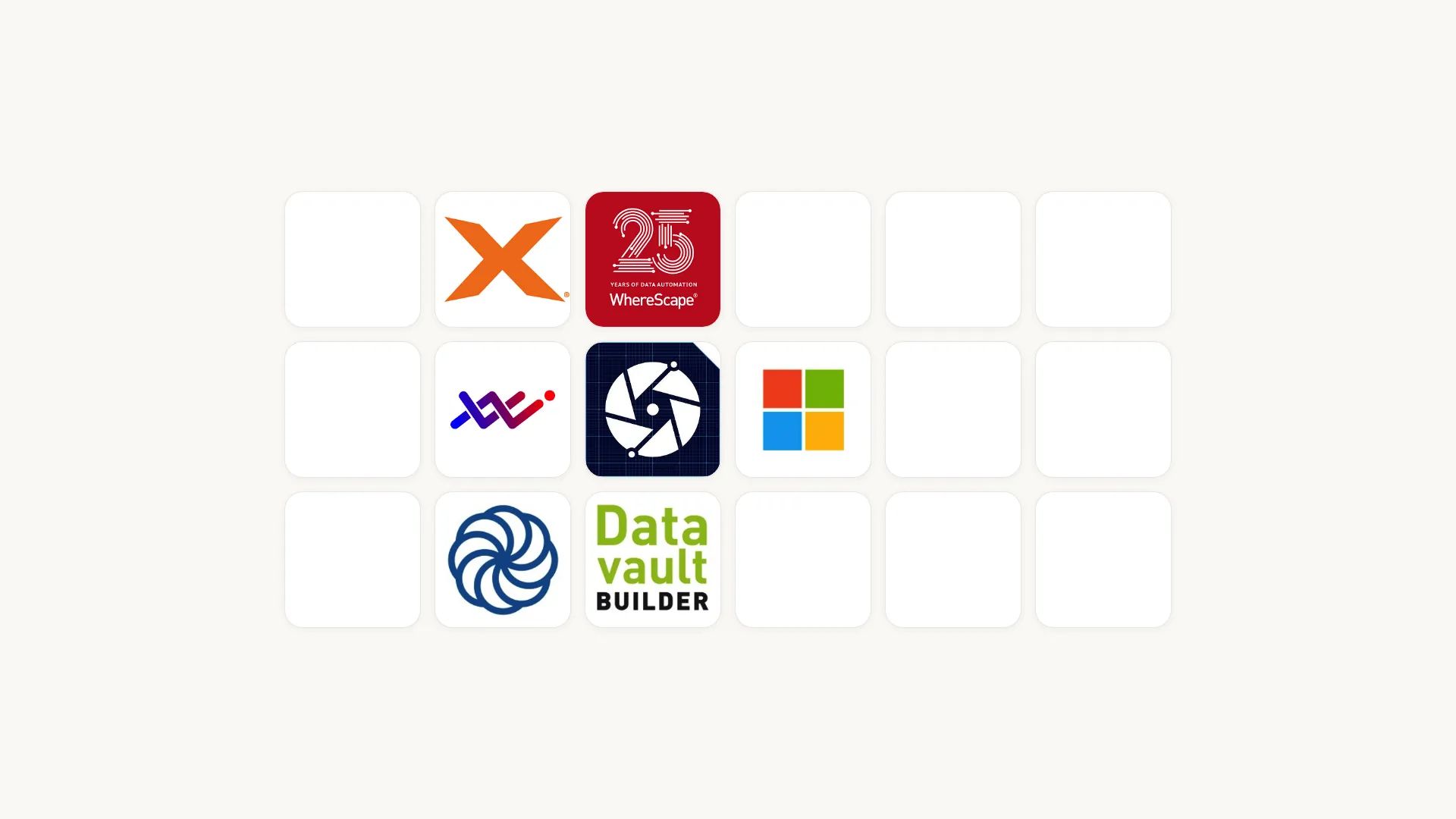 7 best data warehouse automation tools for 2026