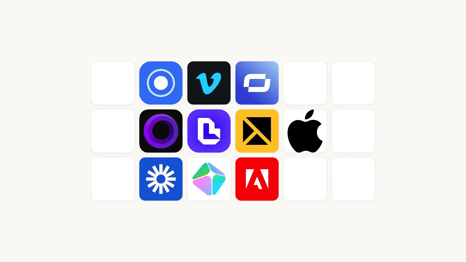 10 best product demo video software for 2026