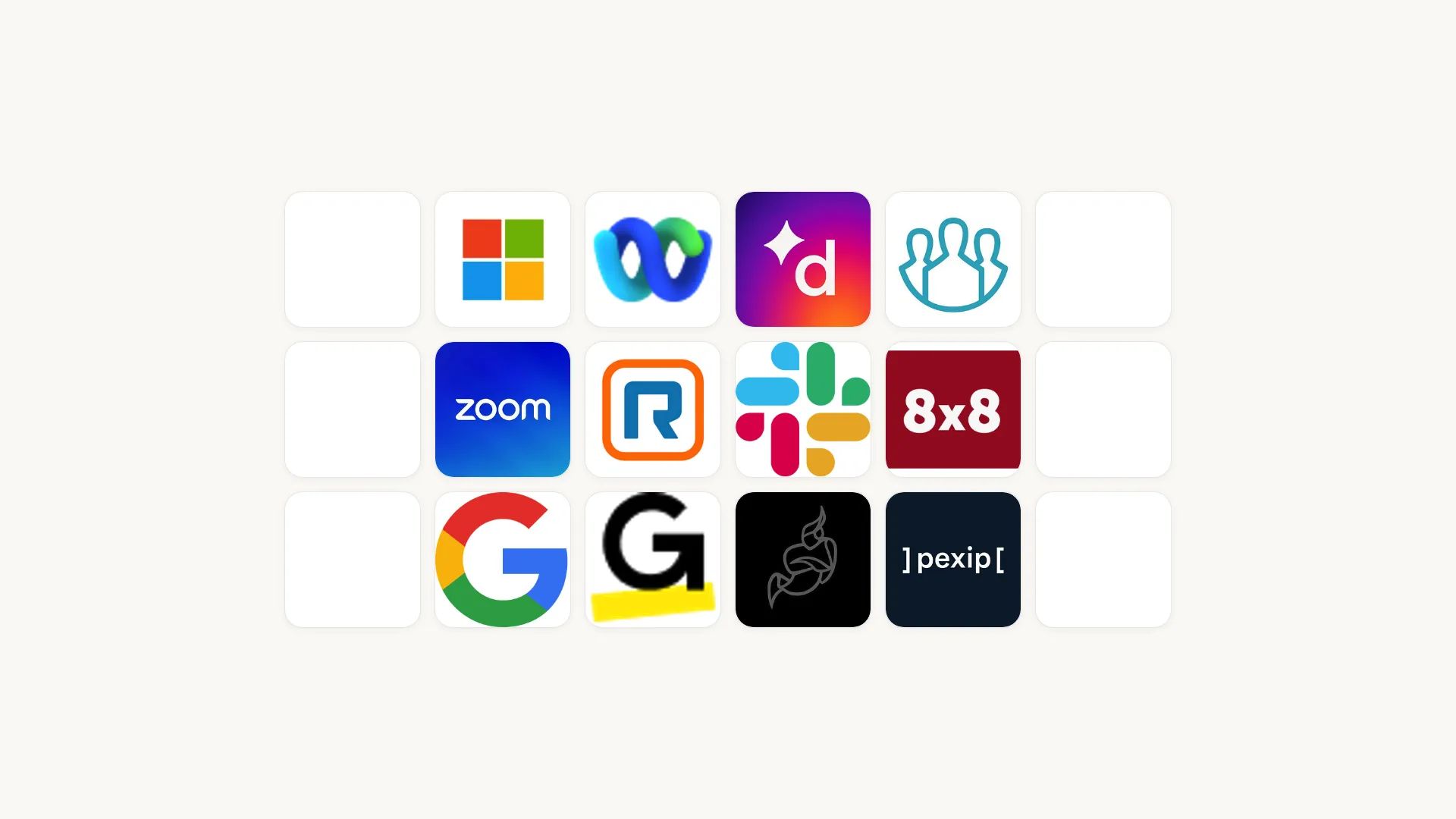 12 best video communications software for 2026