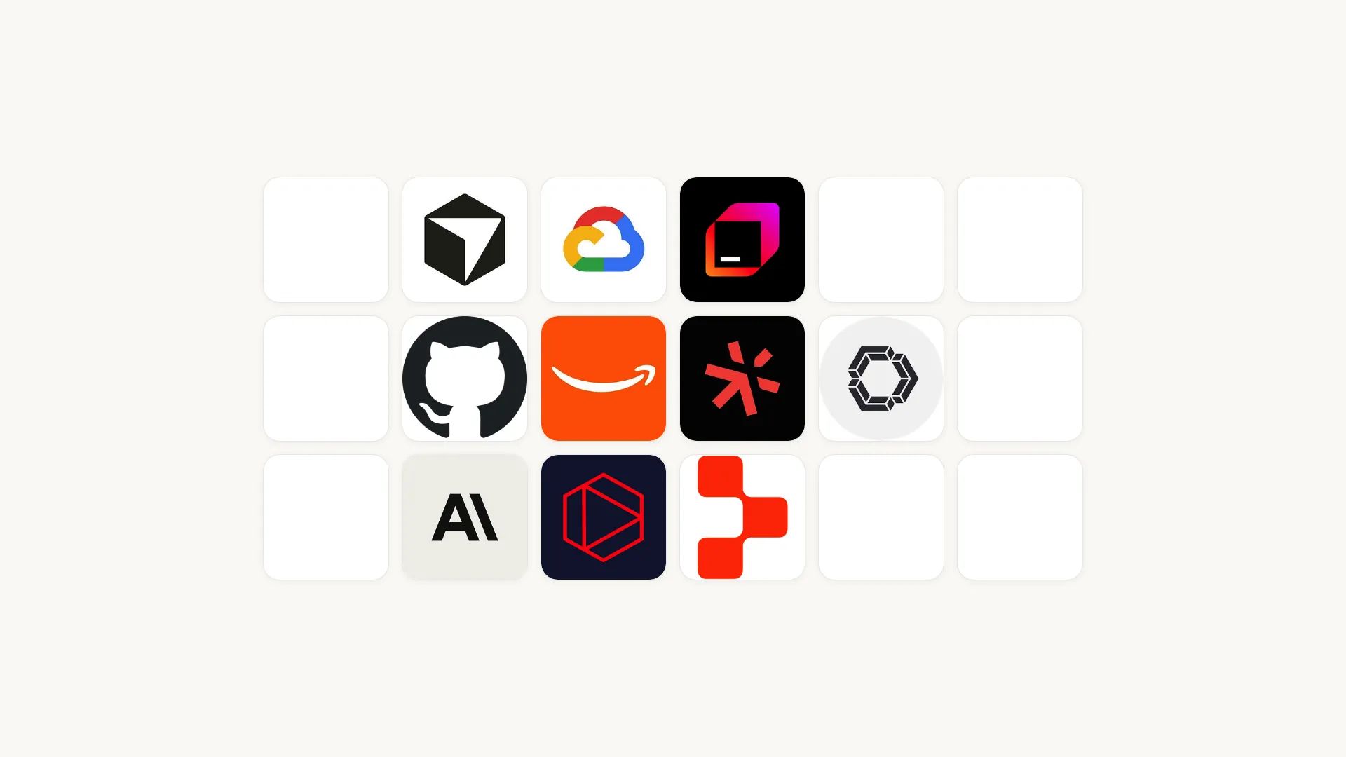 10 best AI coding assistants for engineering teams in 2026