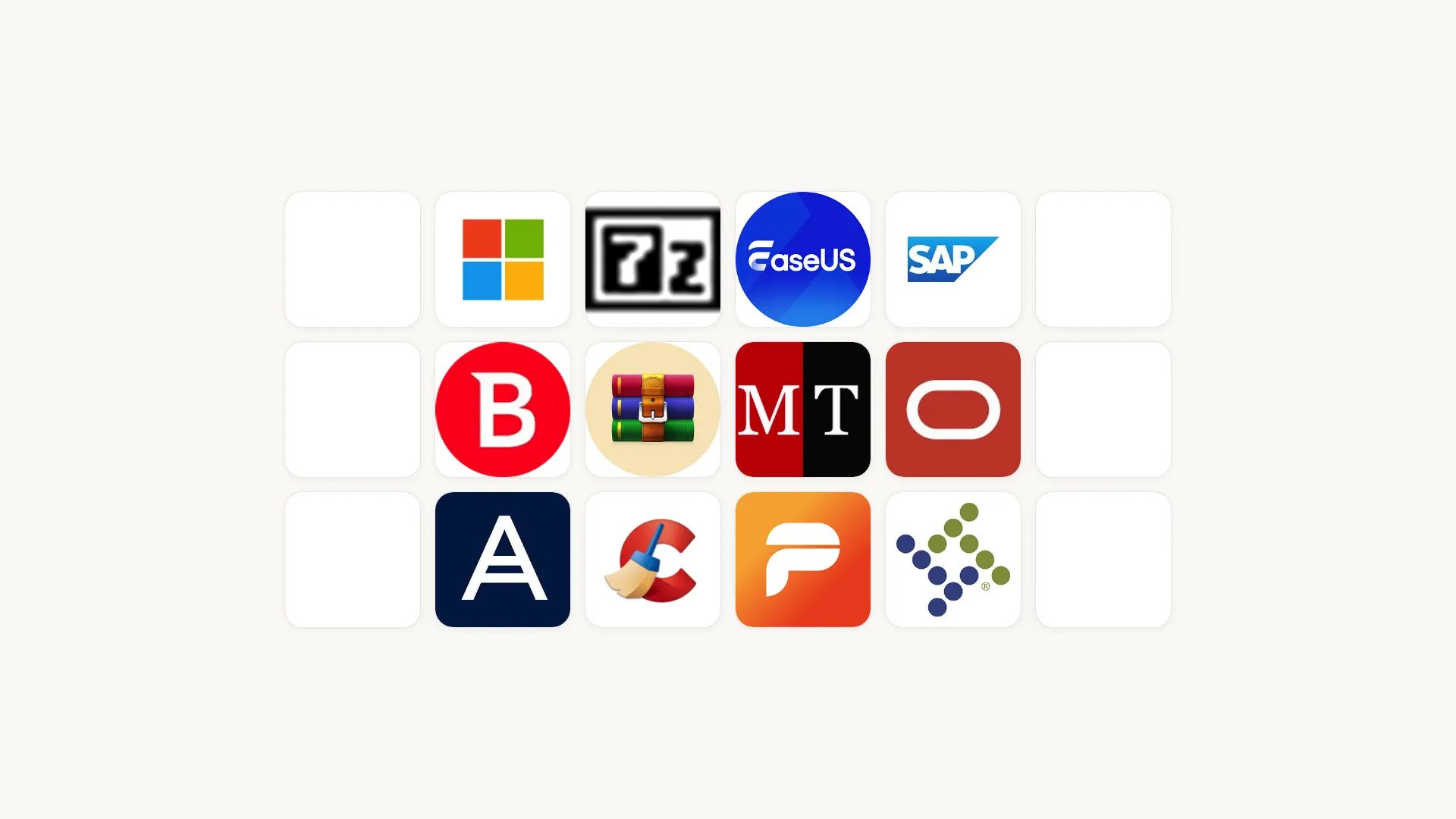 12 best utilities software tools for 2026