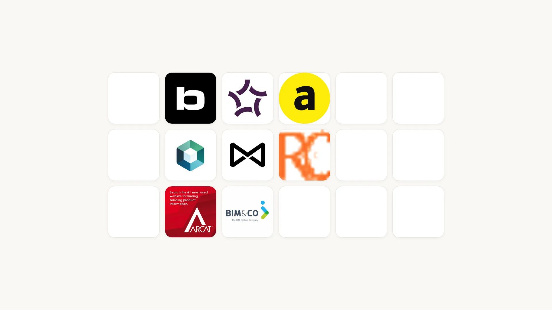 8 best BIM object libraries for 2026: Free Revit families and downloads