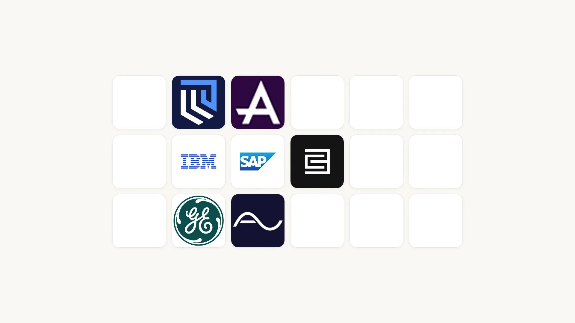 7 best asset performance management software for 2026